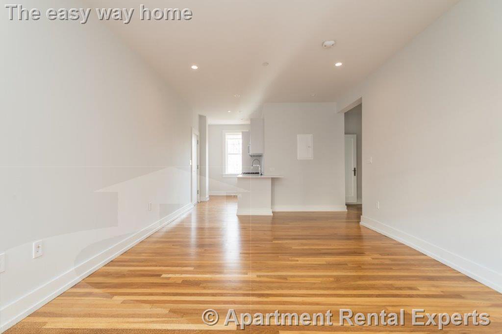 18A Forest St, Porter Square