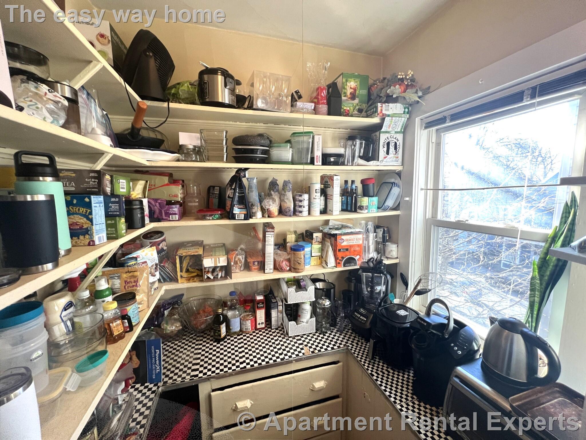 294 Highland Ave, Davis Square