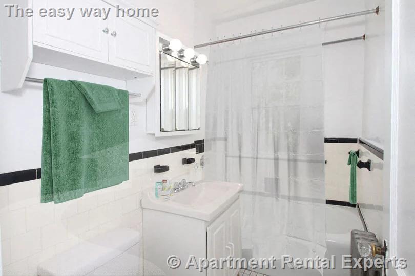 19 Wendell St, Harvard Square