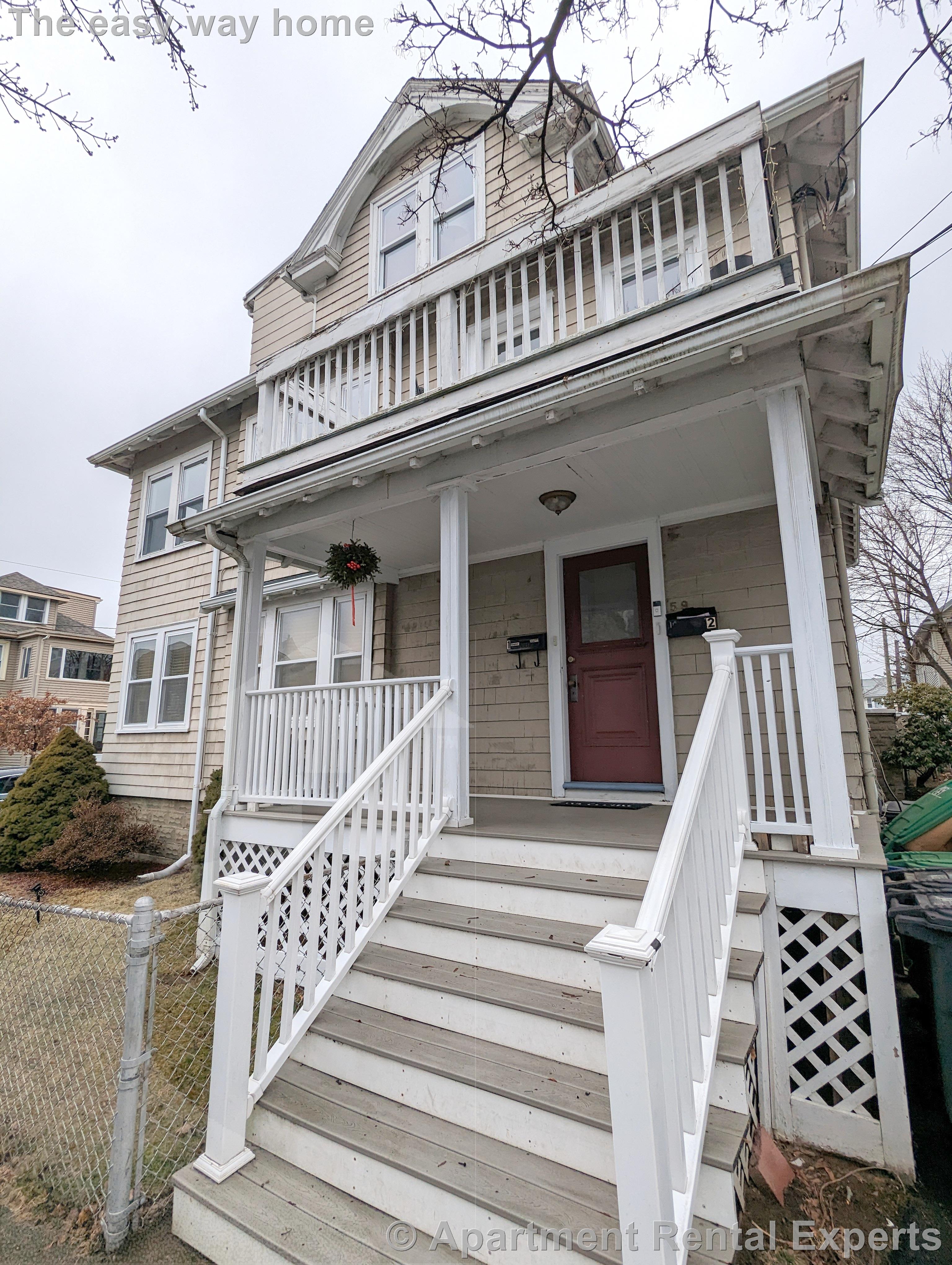59 Sunset Rd, Tufts