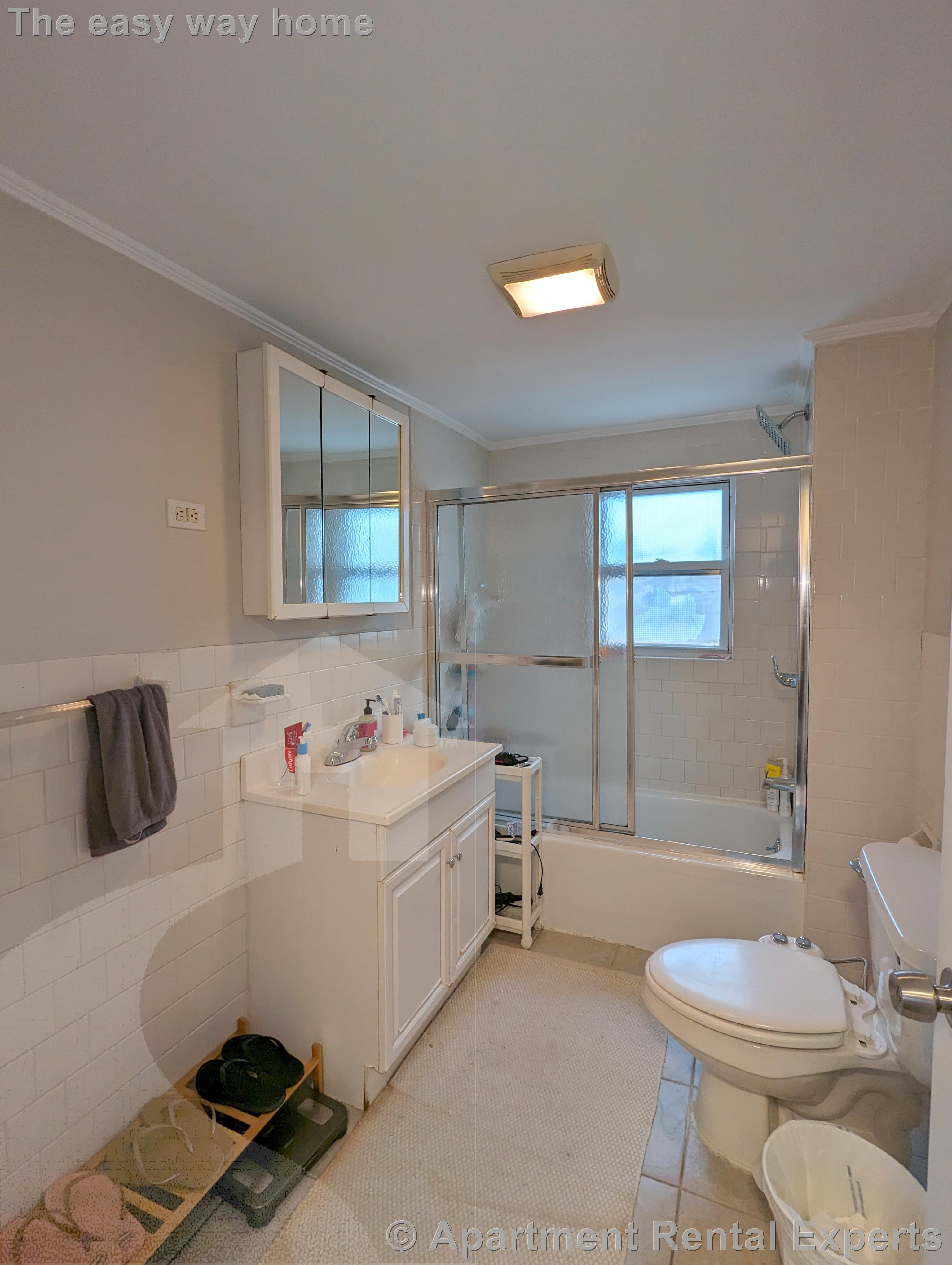 59 Sunset Rd, Tufts