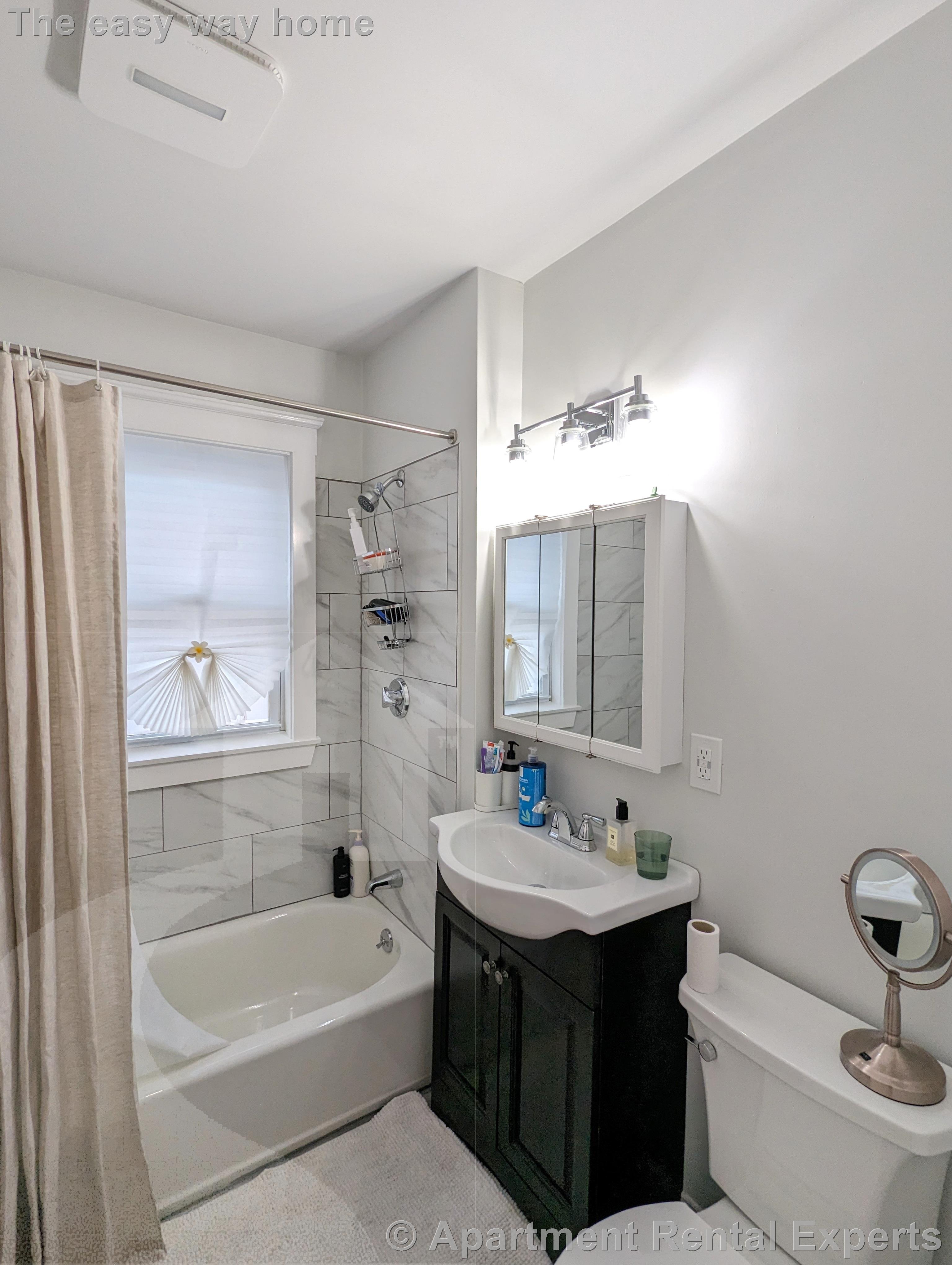 59 Sunset Rd, Tufts