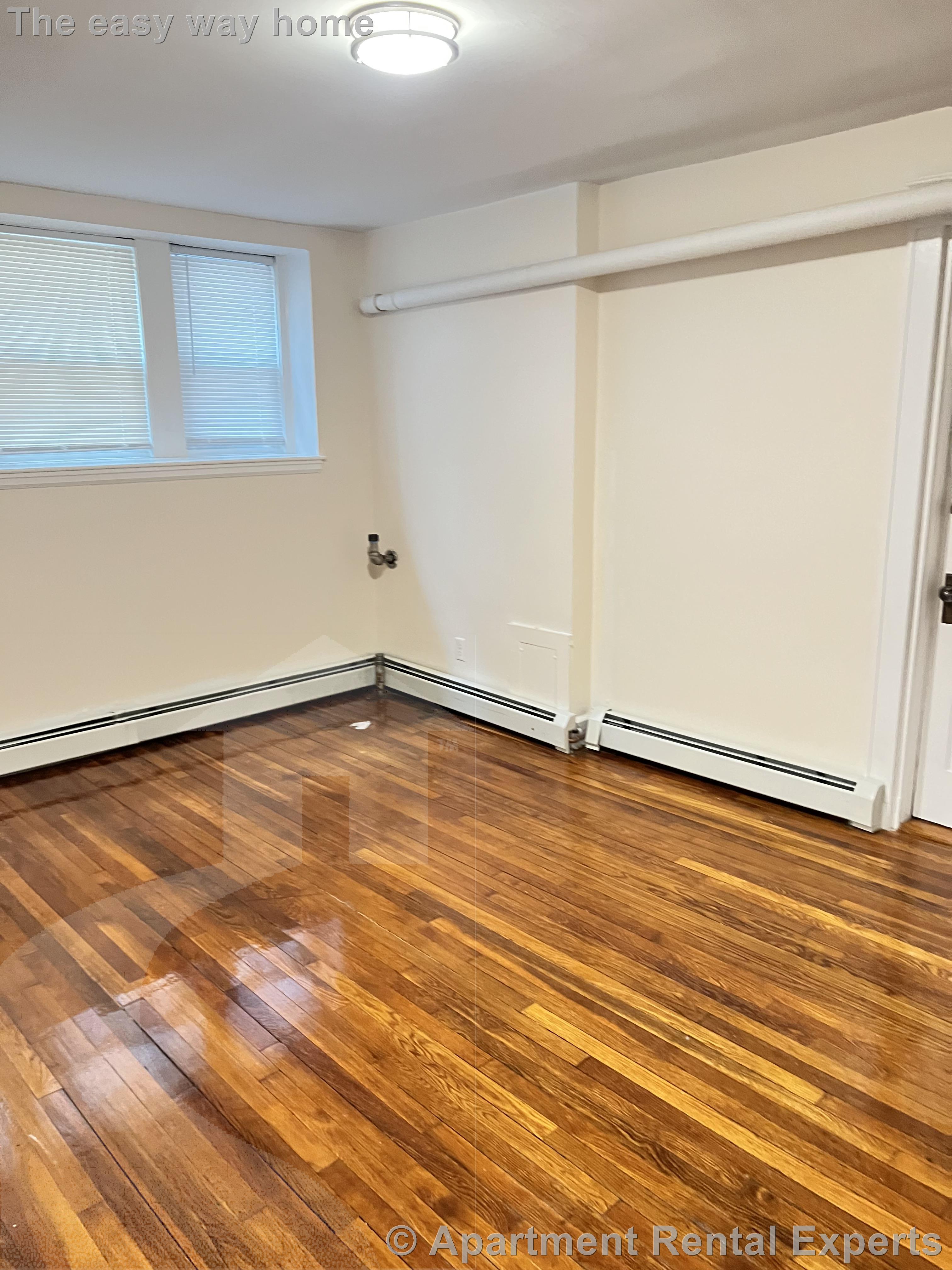 119 West Wyoming Ave, Other