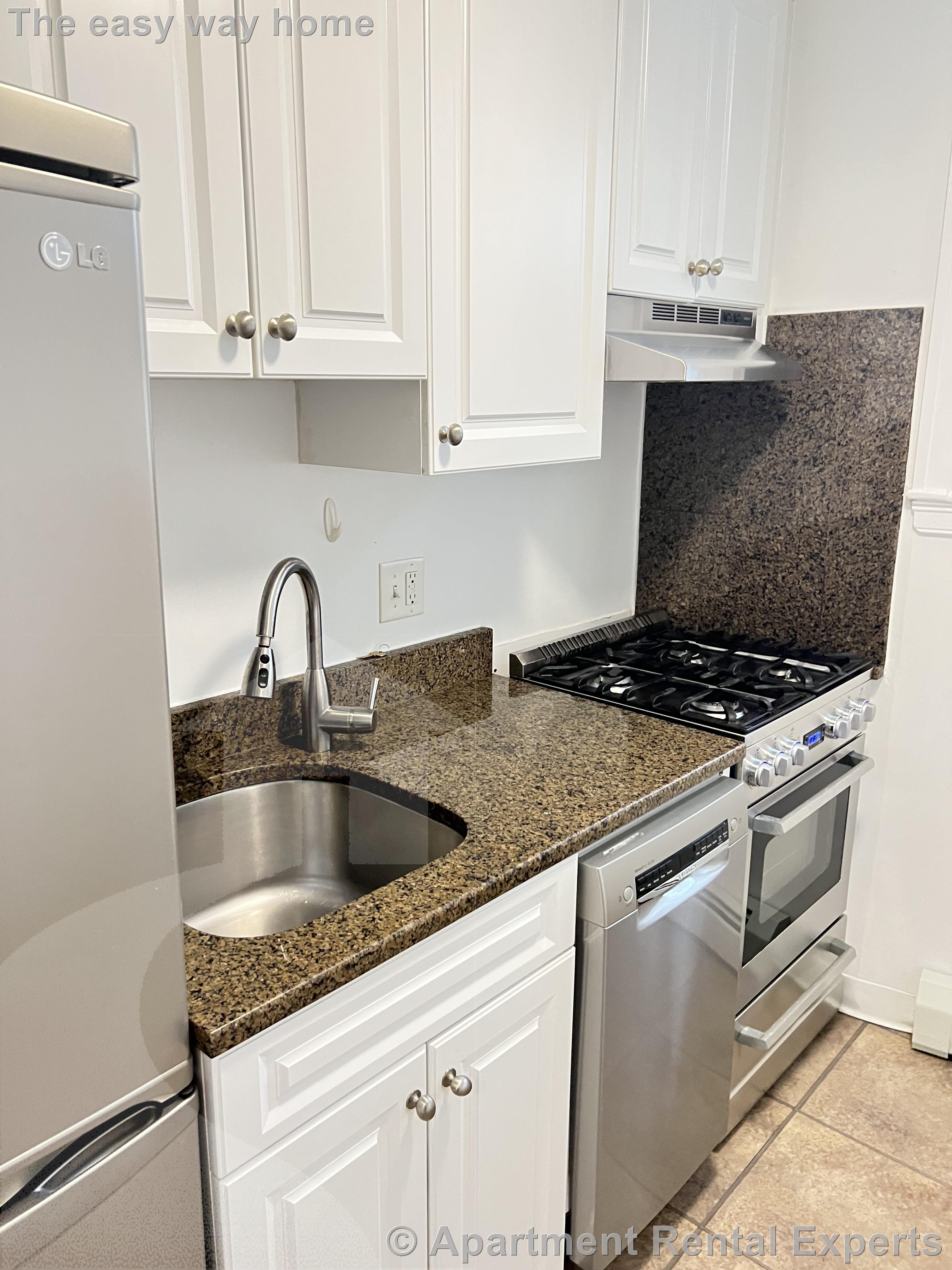 119 West Wyoming Ave, Other