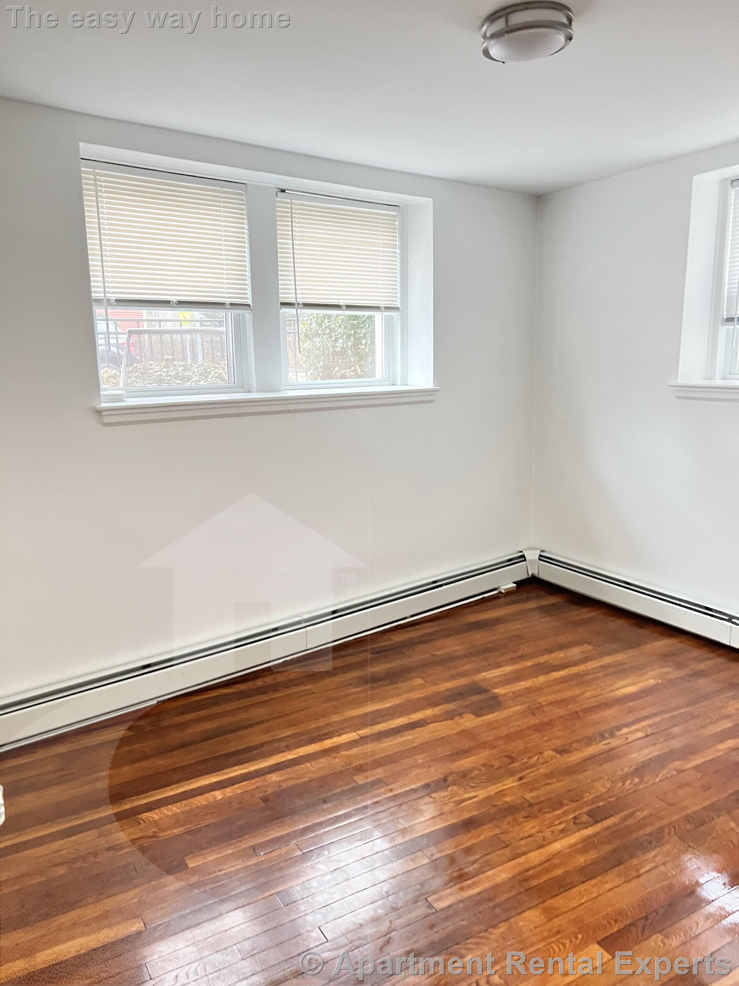 119 West Wyoming Ave, Other