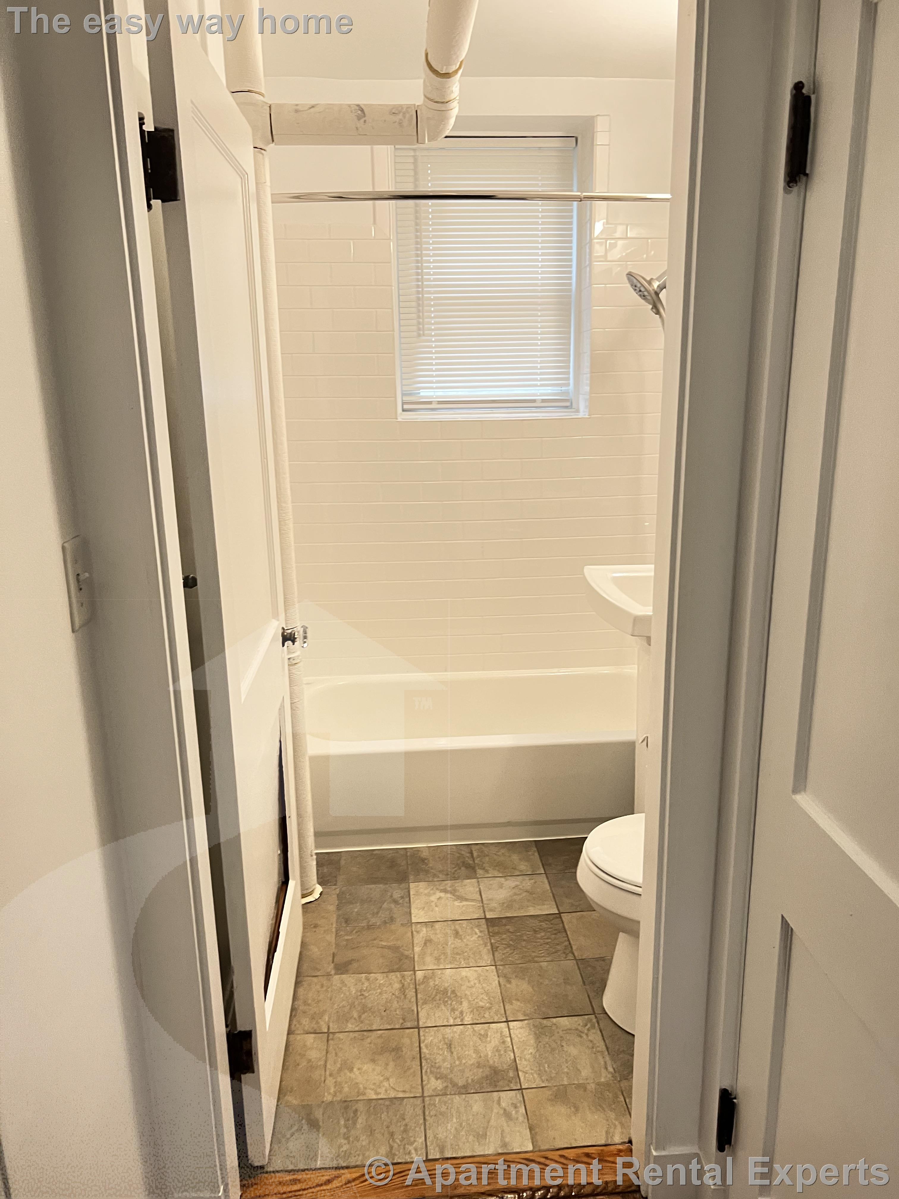 119 West Wyoming Ave, Other