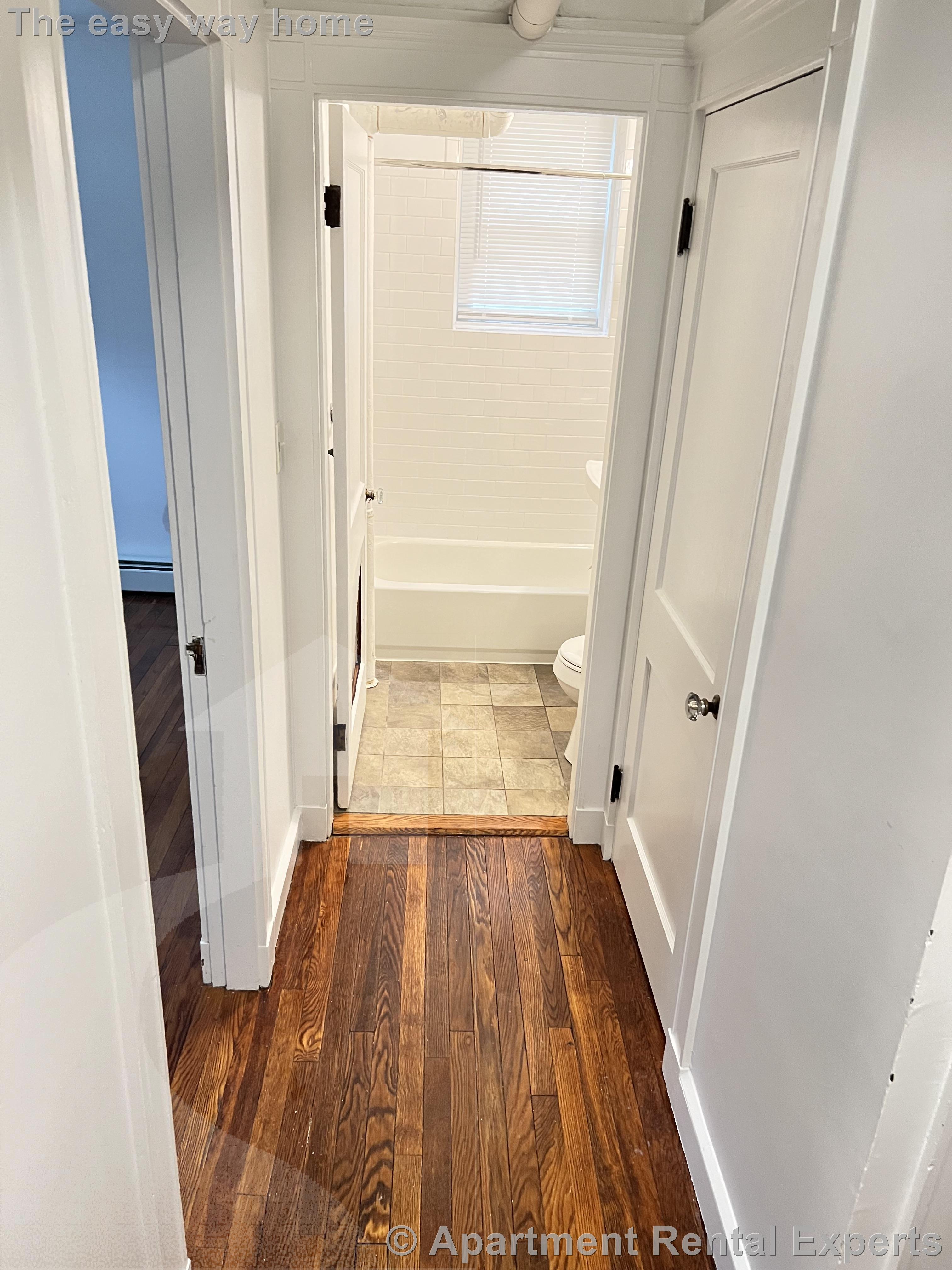 119 West Wyoming Ave, Other