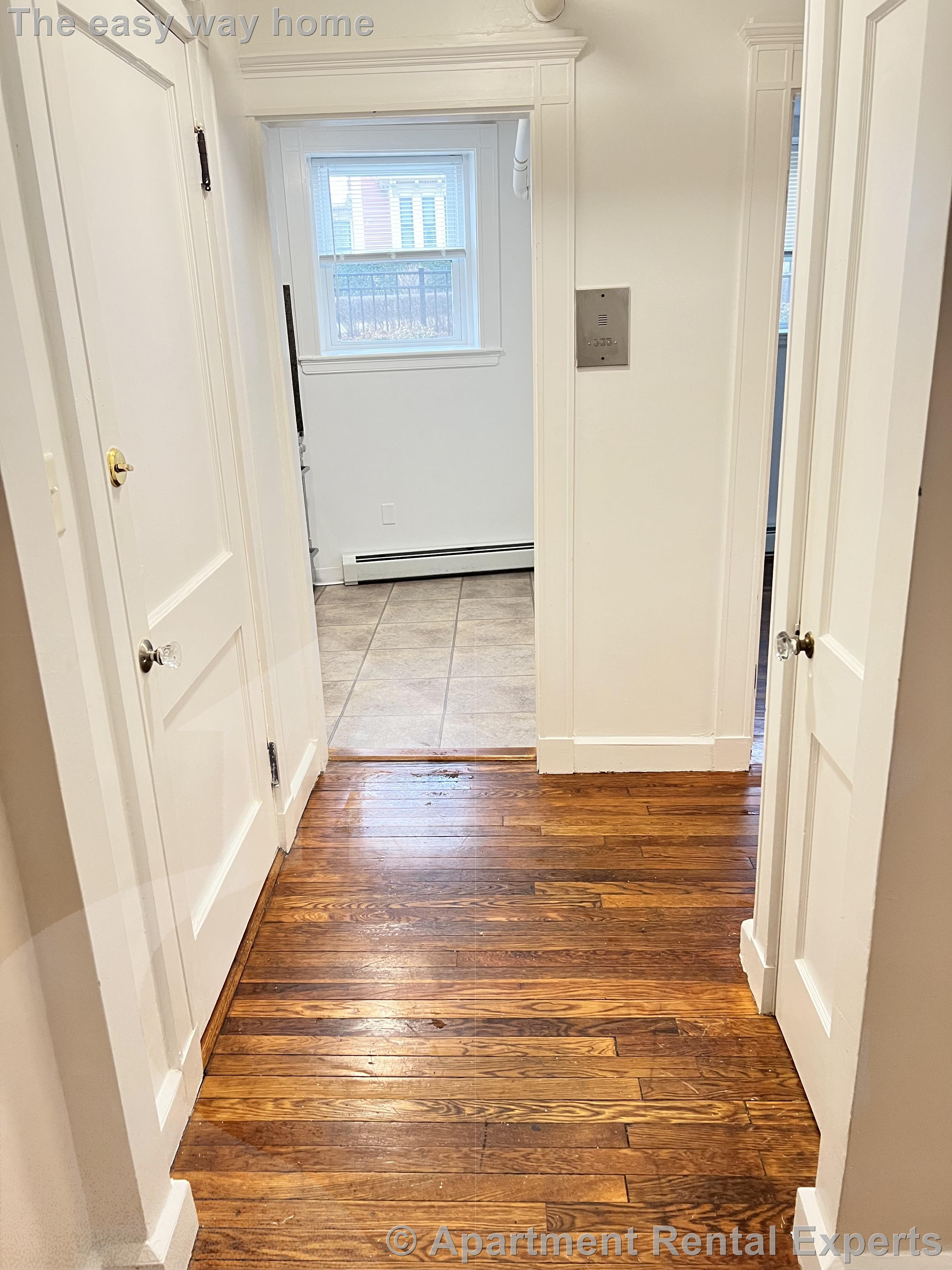 119 West Wyoming Ave, Other