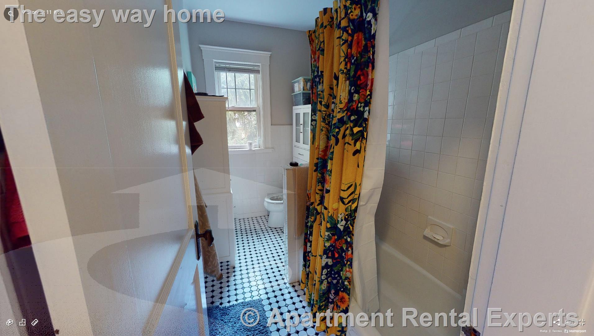 11 Story, Harvard Square