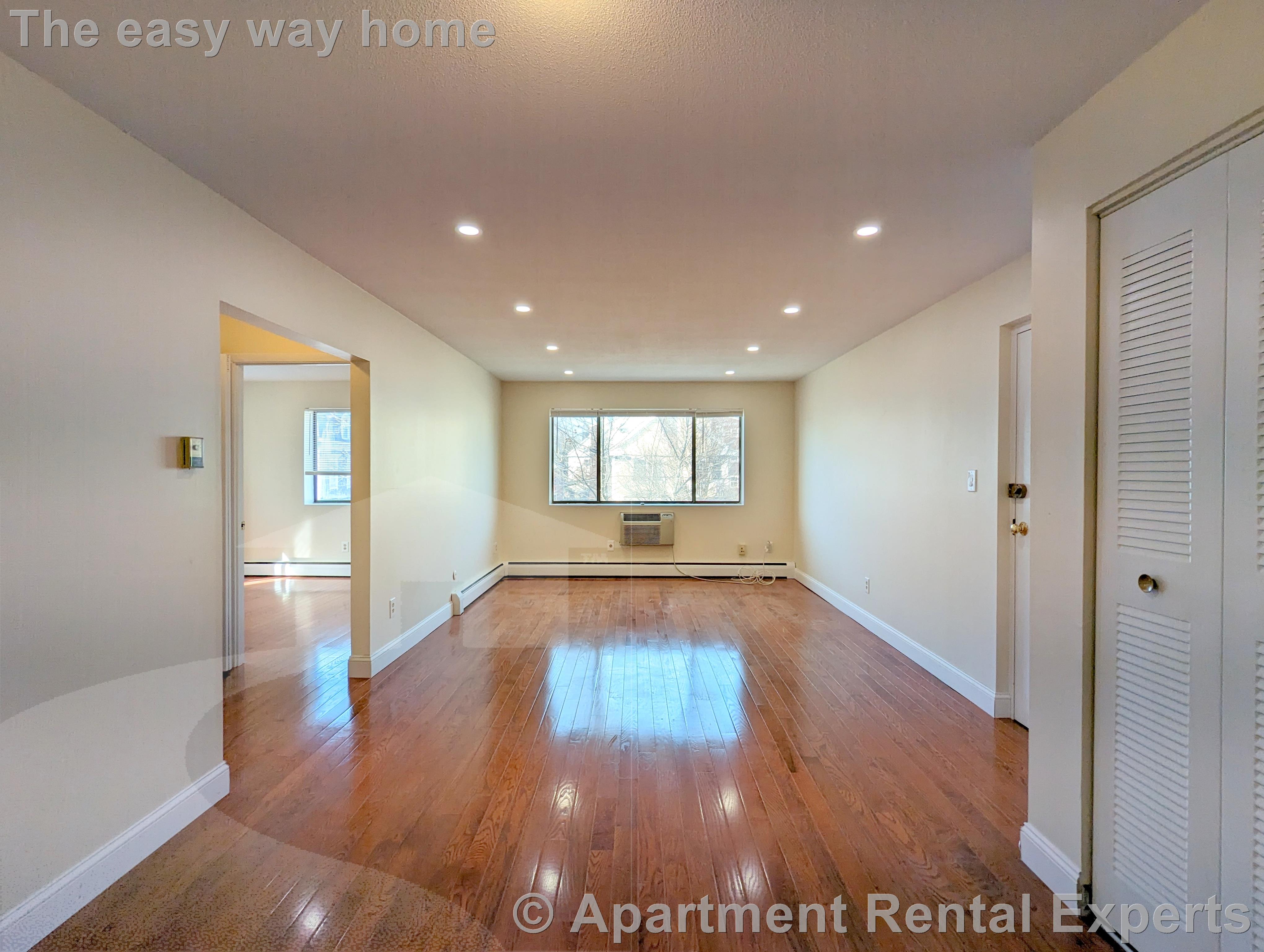 12 Cameron Ave, Davis Square