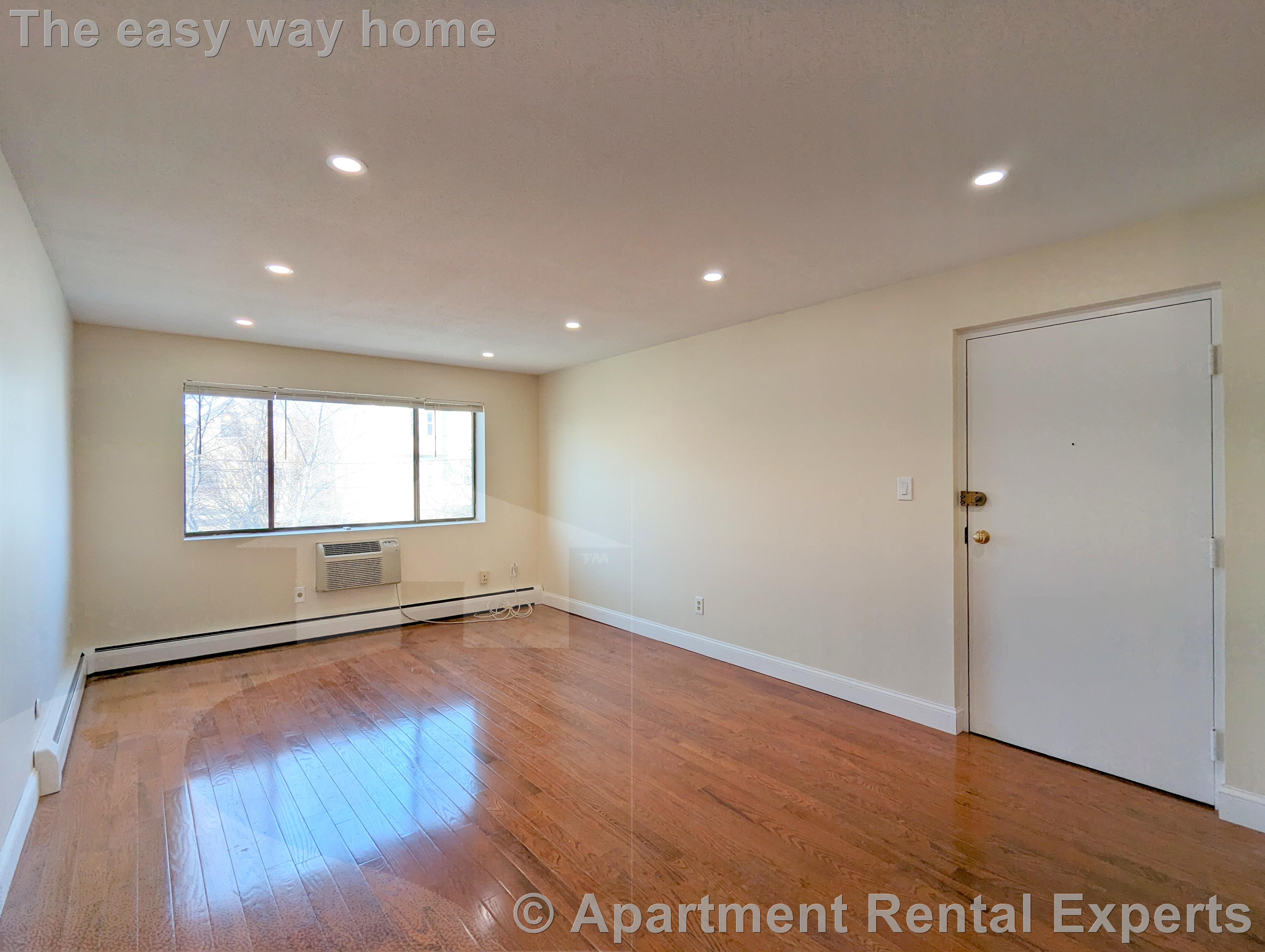 12 Cameron Ave, Davis Square