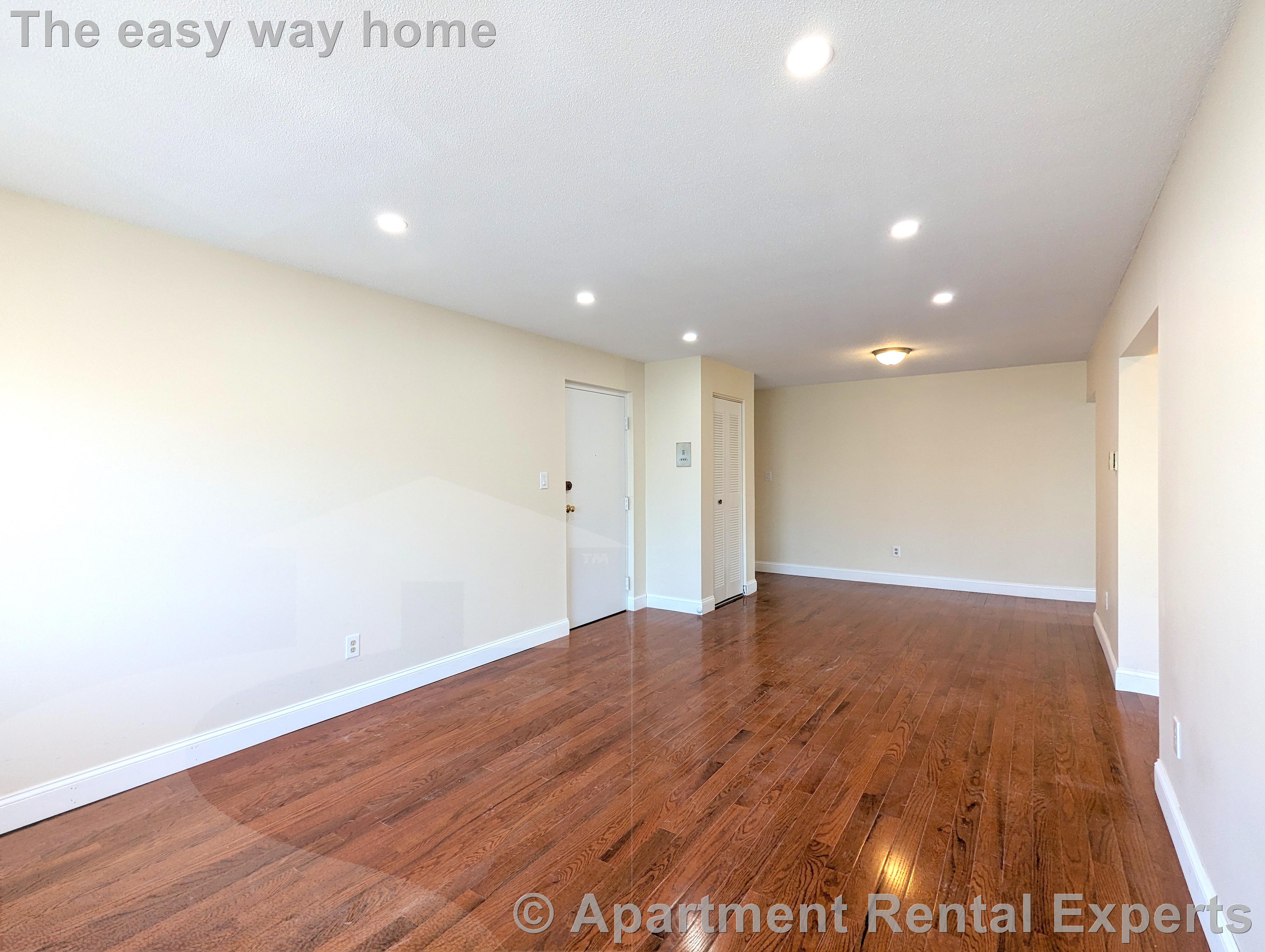 12 Cameron Ave, Davis Square