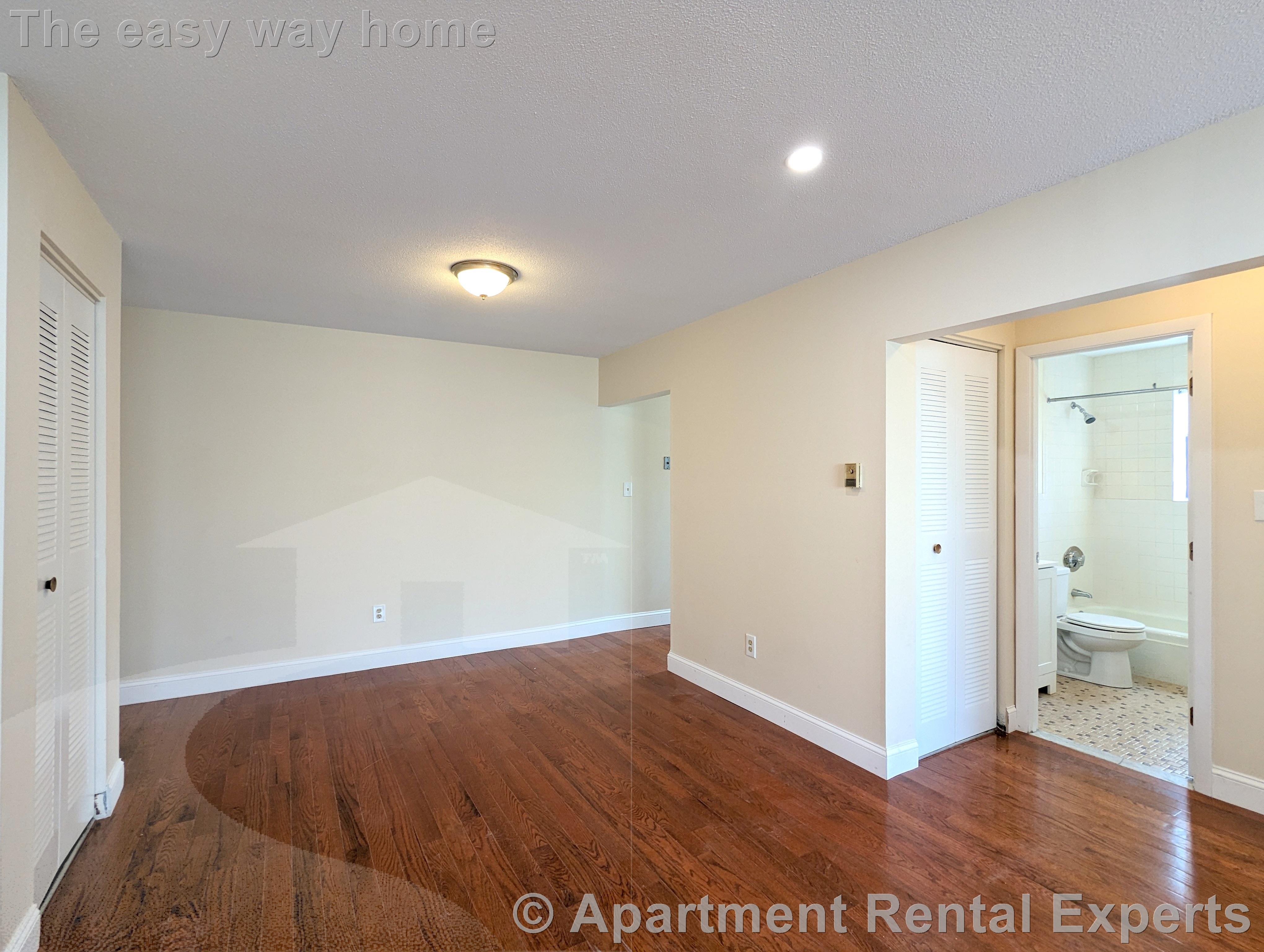 12 Cameron Ave, Davis Square