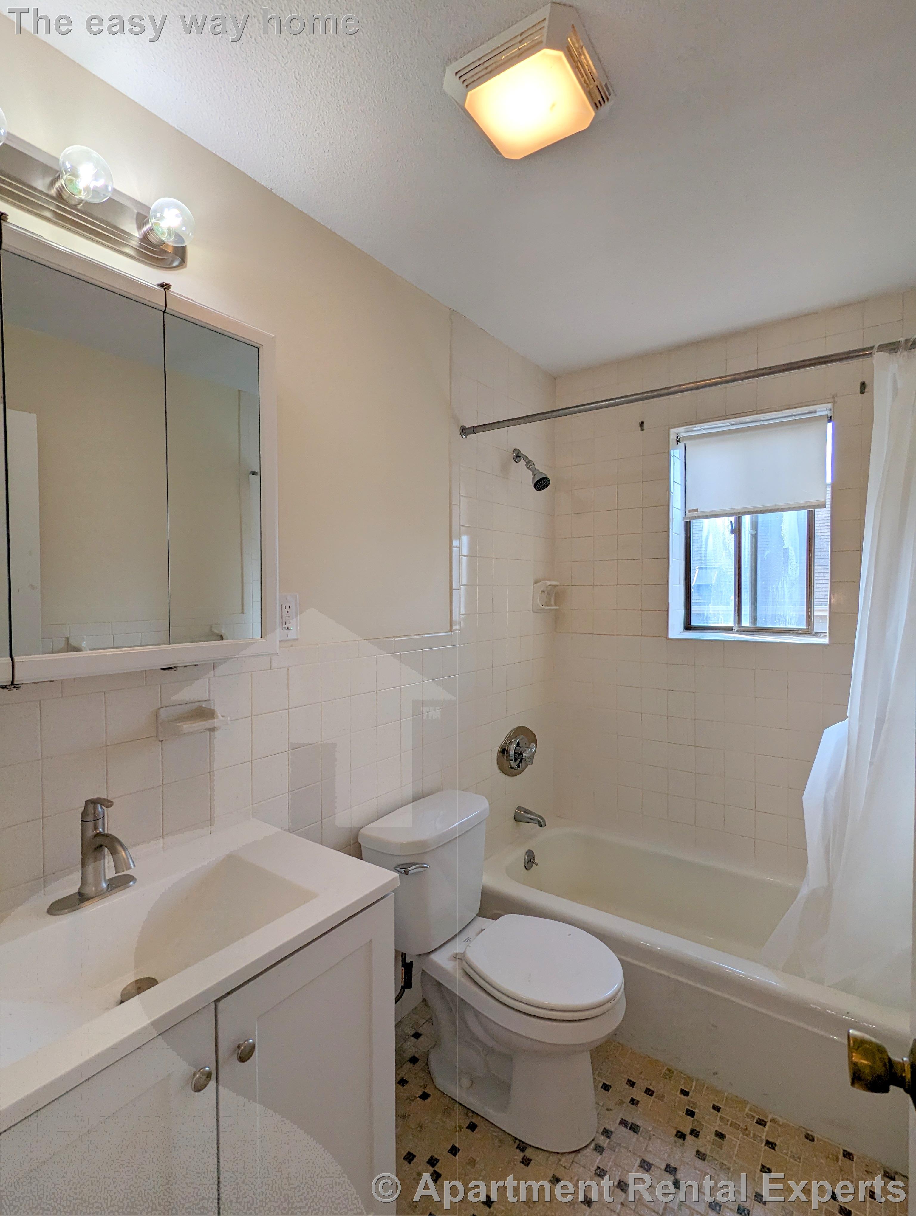 12 Cameron Ave, Davis Square