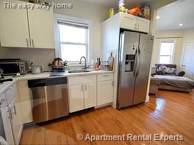 9-11 Winter Hill Rd, Magoun Square