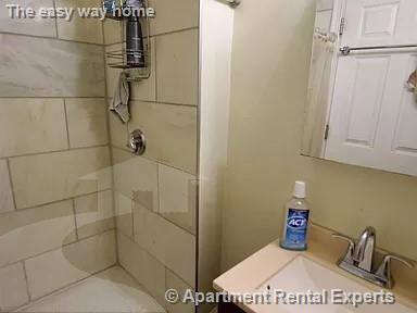 9-11 Winter Hill Rd, Magoun Square