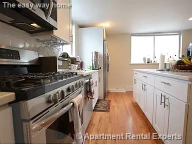 9-11 Winter Hill Rd, Magoun Square