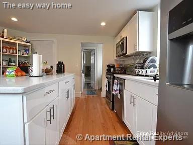 9-11 Winter Hill Rd, Magoun Square