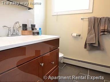 9-11 Winter Hill Rd, Magoun Square