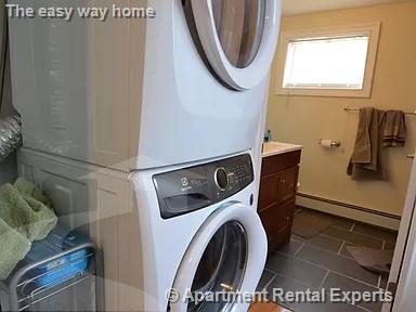 9-11 Winter Hill Rd, Magoun Square