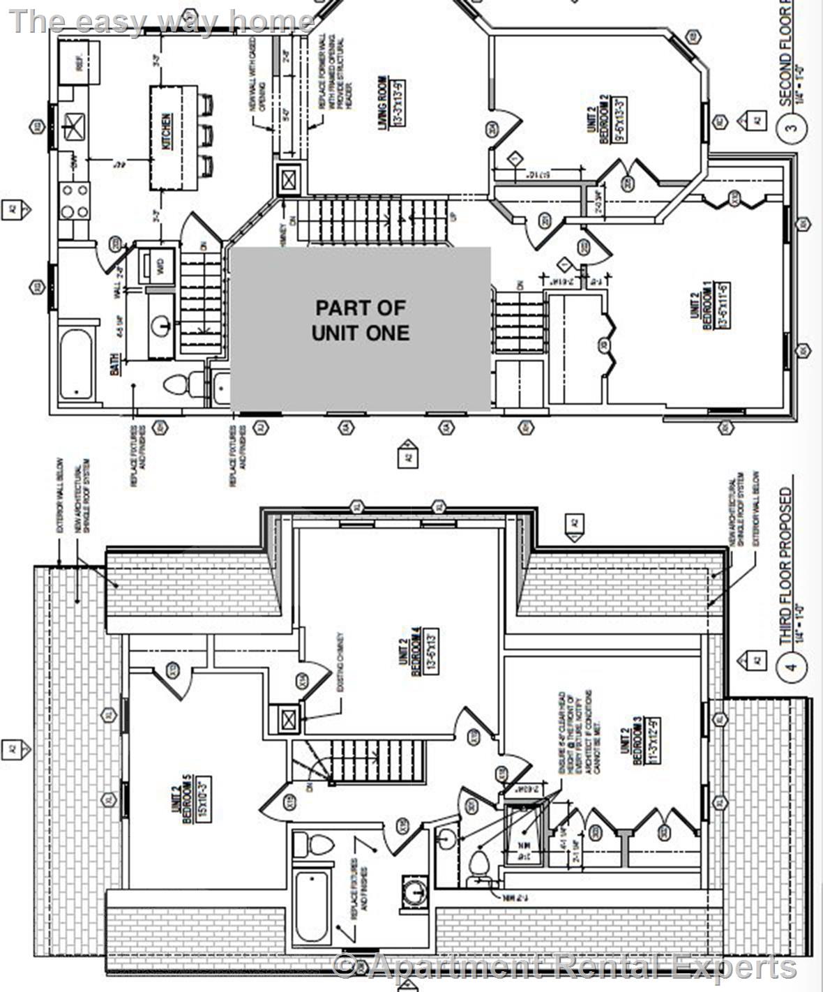 9-11 Winter Hill Rd, Magoun Square