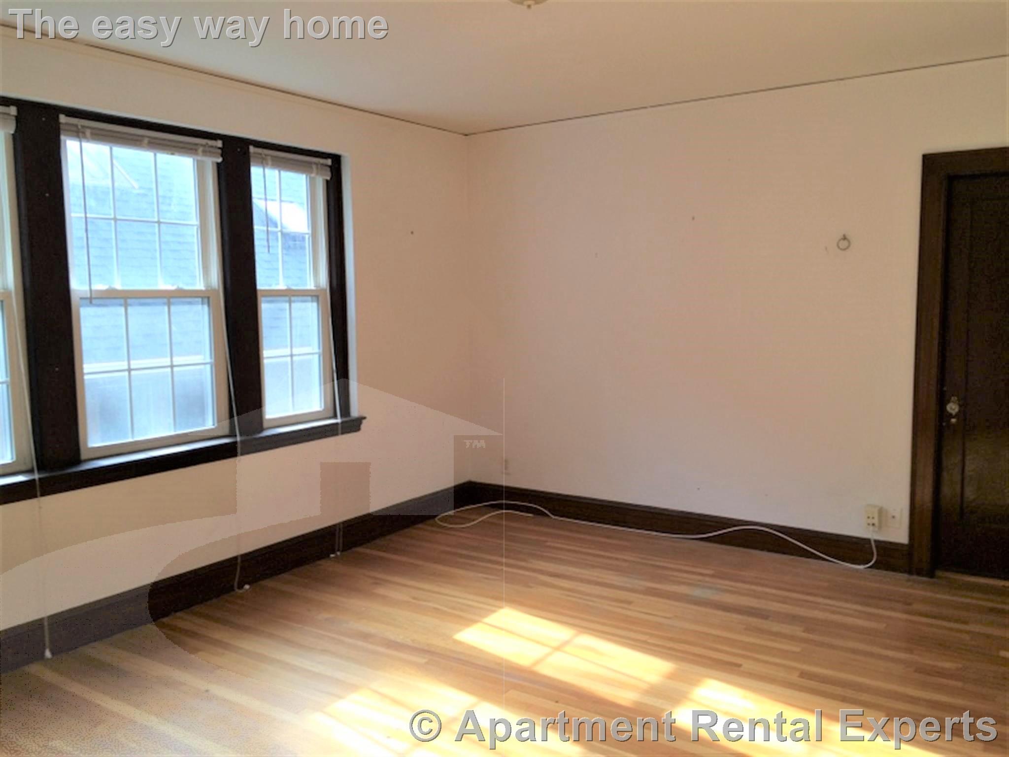 119 College Ave, Davis Square