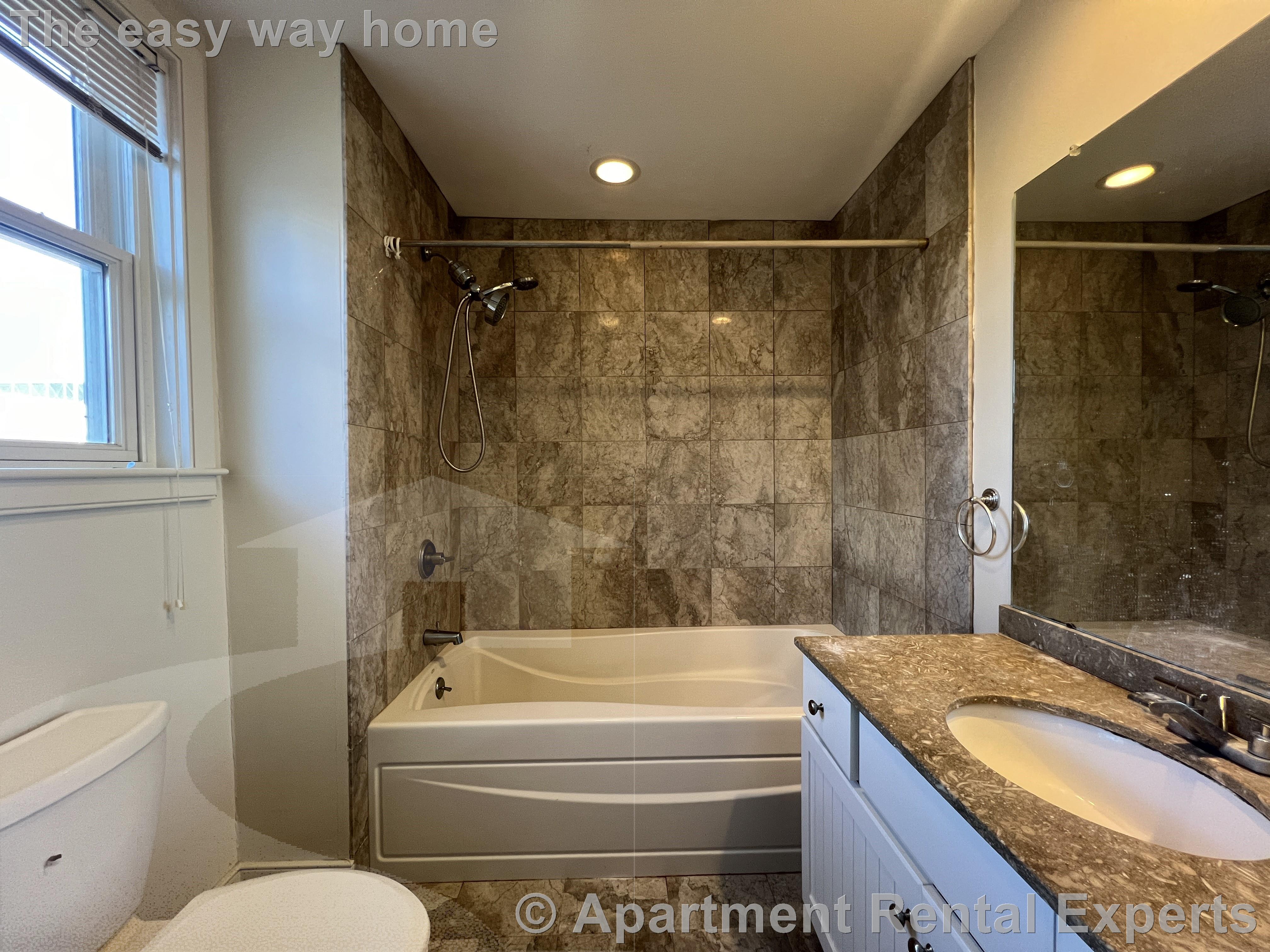 110 Second St, East Cambridge