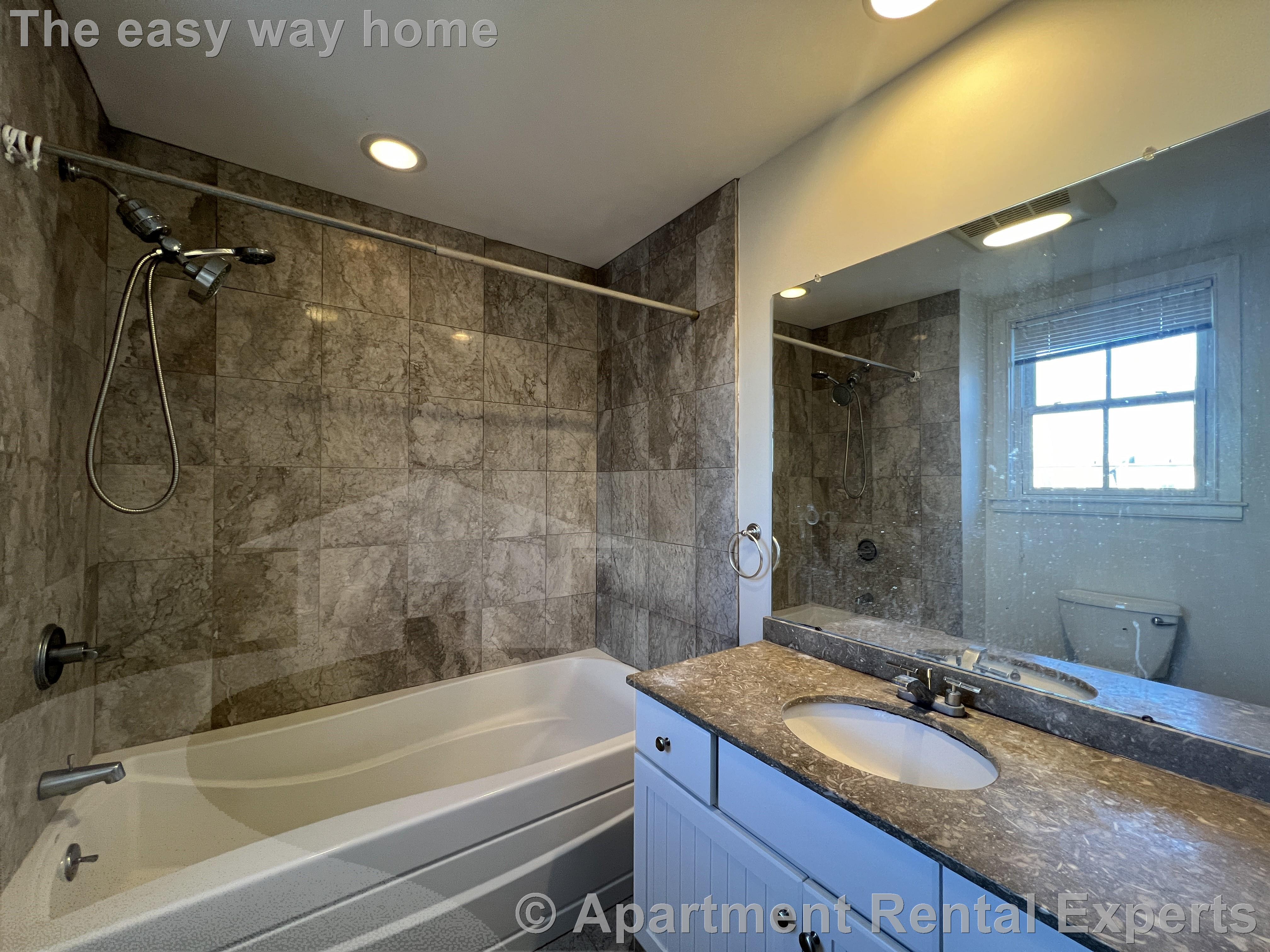 110 Second St, East Cambridge