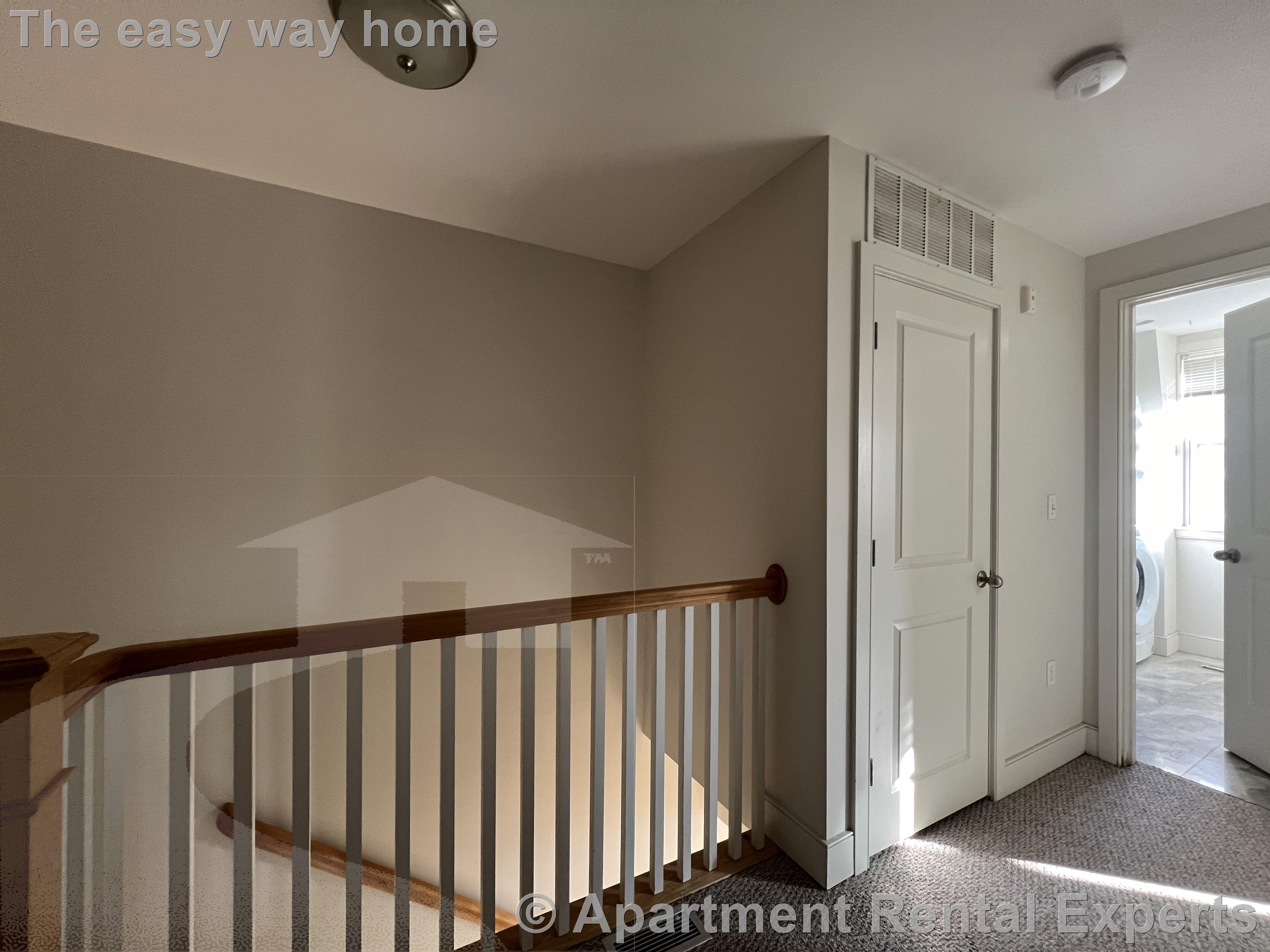 110 Second St, East Cambridge