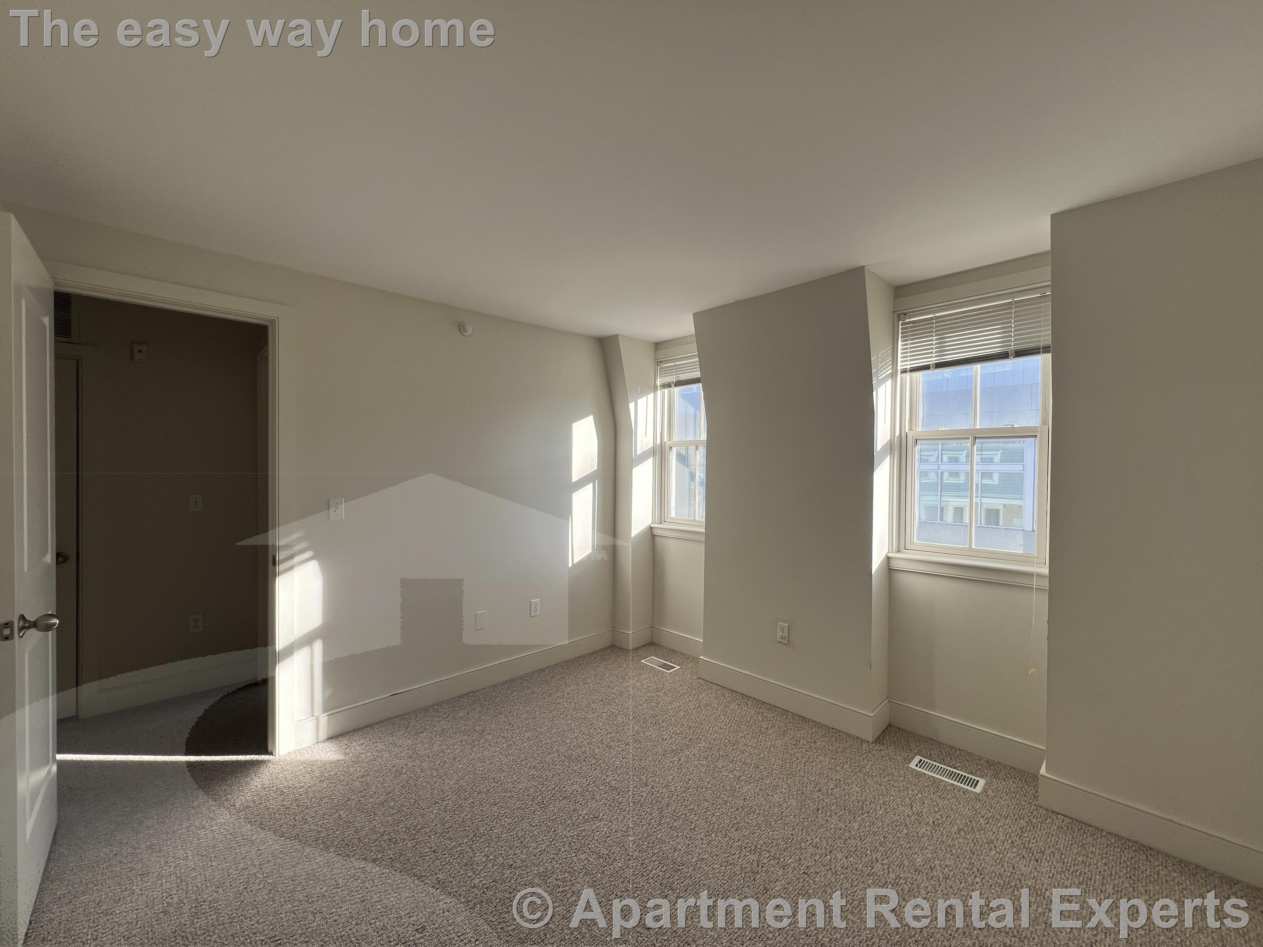 110 Second St, East Cambridge