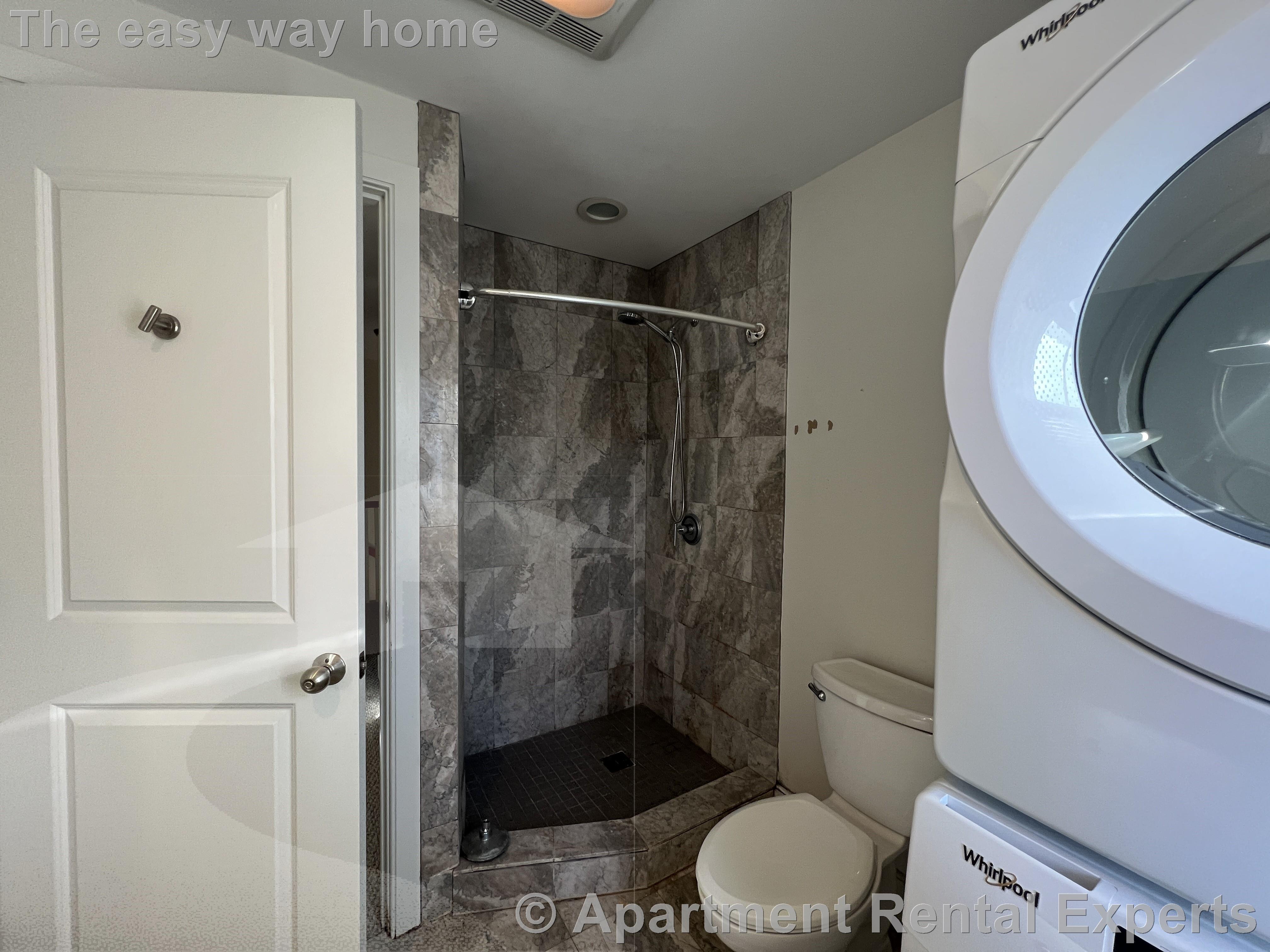 110 Second St, East Cambridge