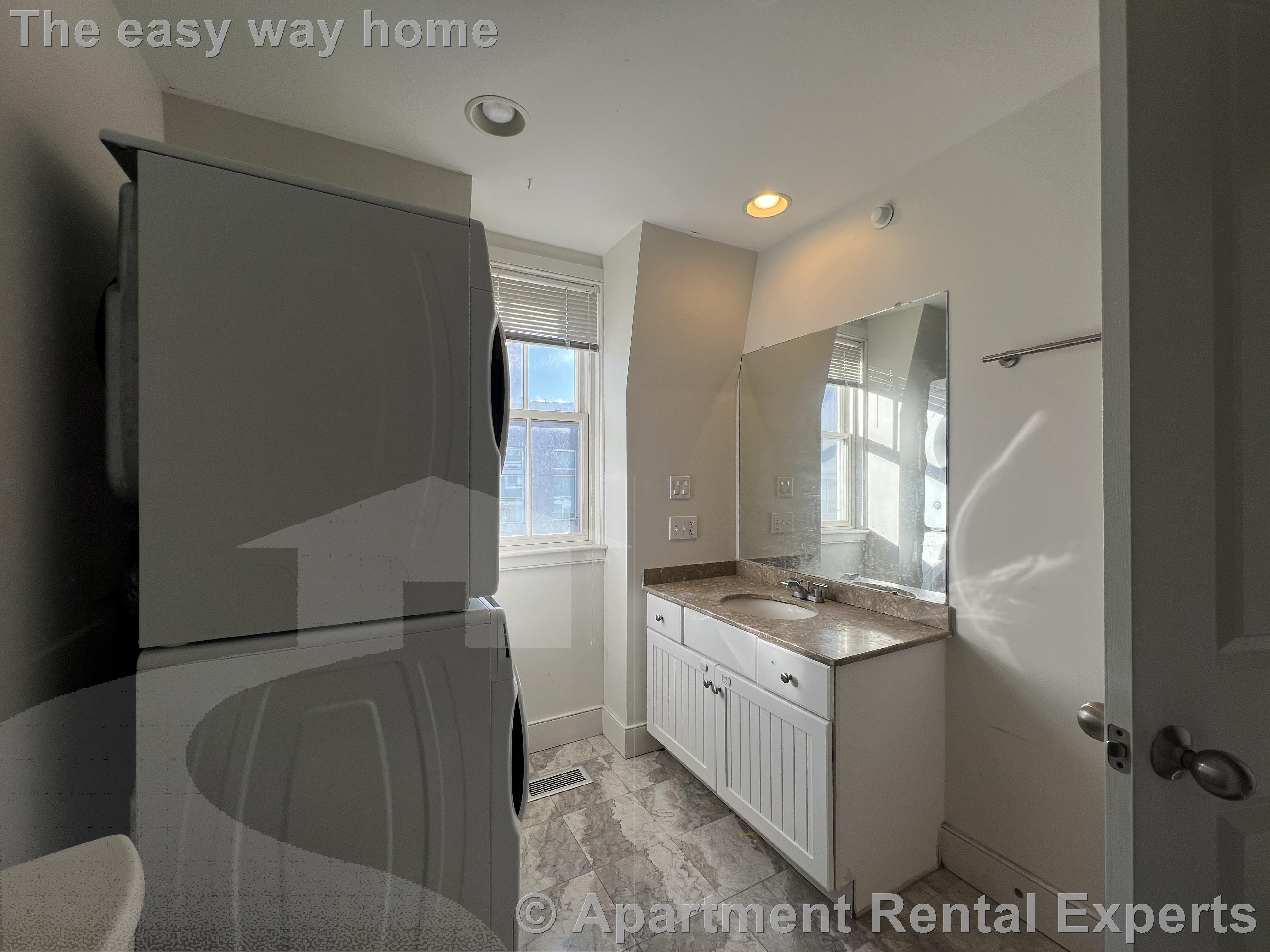 110 Second St, East Cambridge