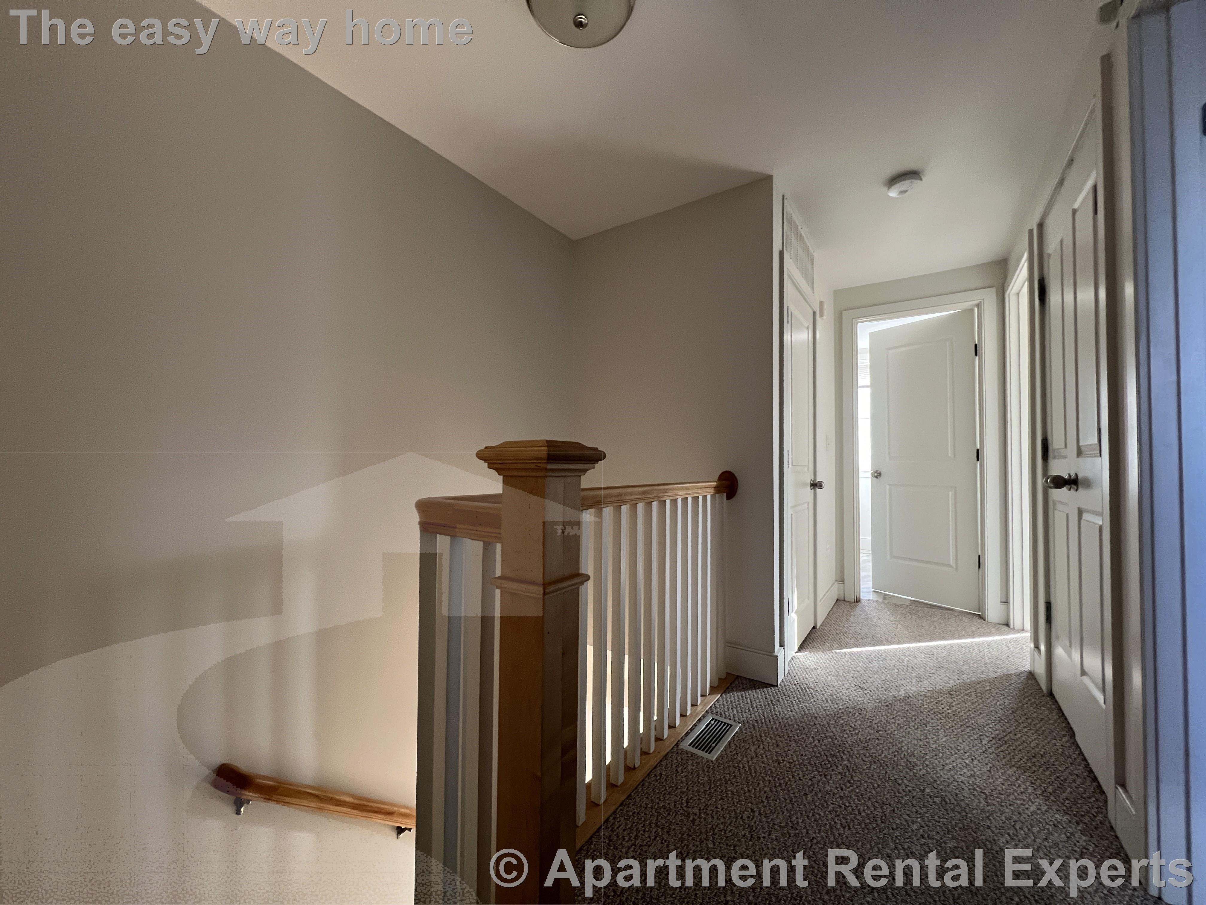 110 Second St, East Cambridge