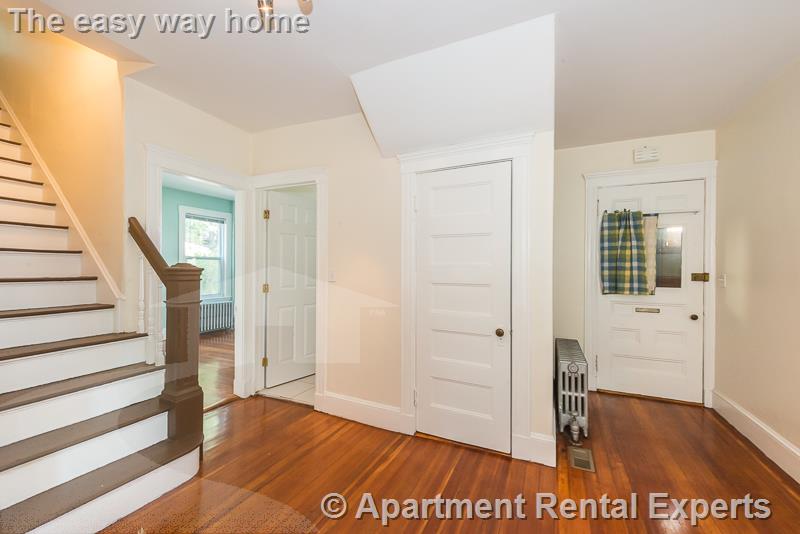 46 Hobson St, Brighton