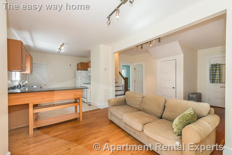 46 Hobson St, Brighton