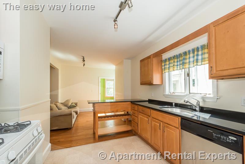 46 Hobson St, Brighton
