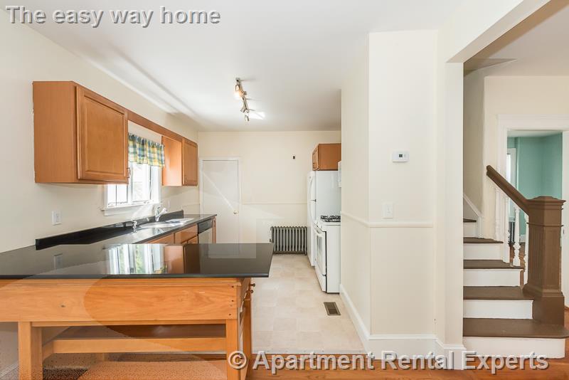 46 Hobson St, Brighton