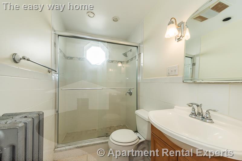 46 Hobson St, Brighton