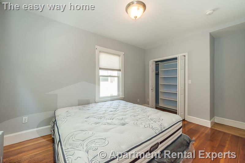 46 Hobson St, Brighton