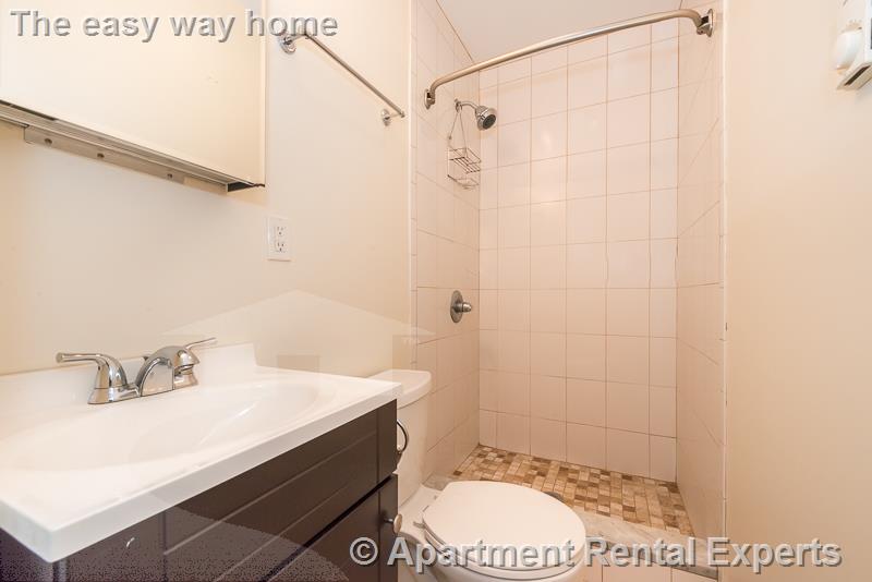 46 Hobson St, Brighton