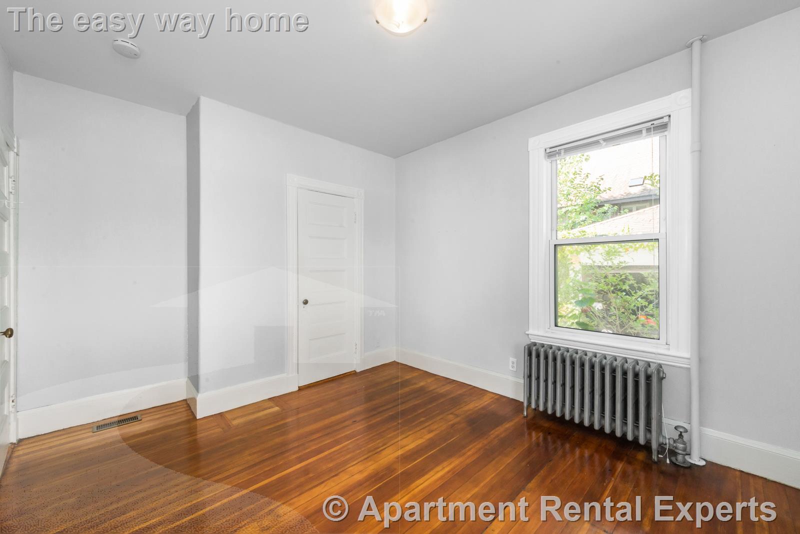 46 Hobson St, Brighton