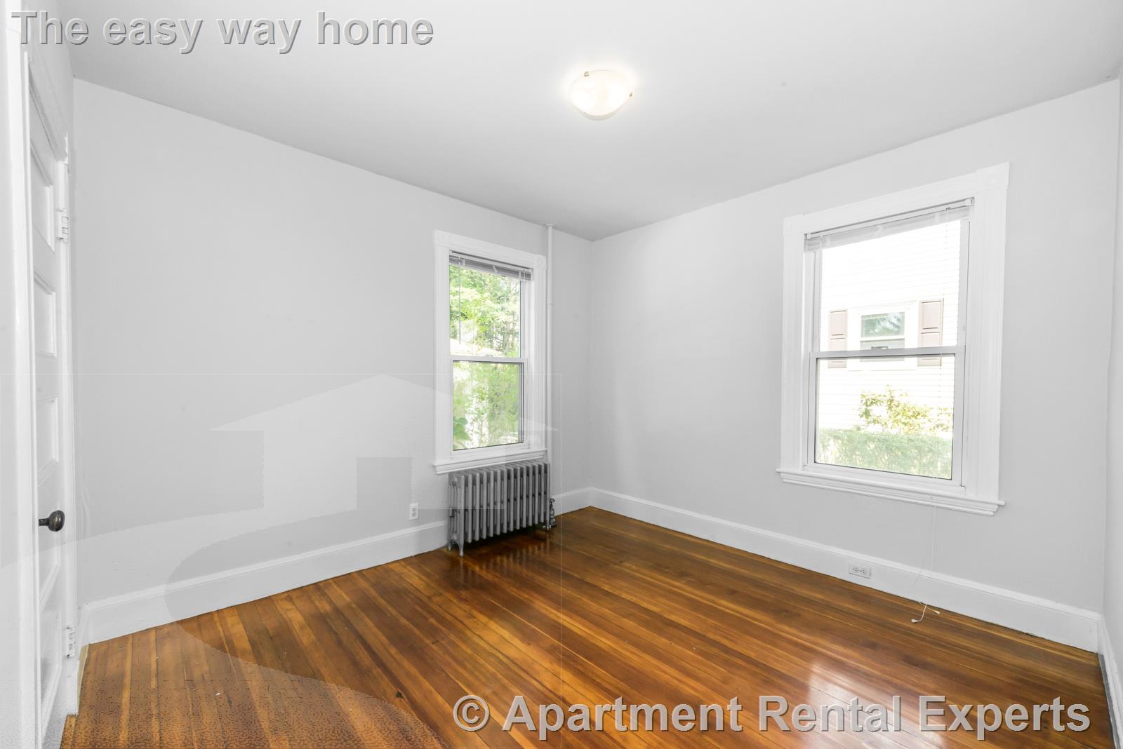 46 Hobson St, Brighton