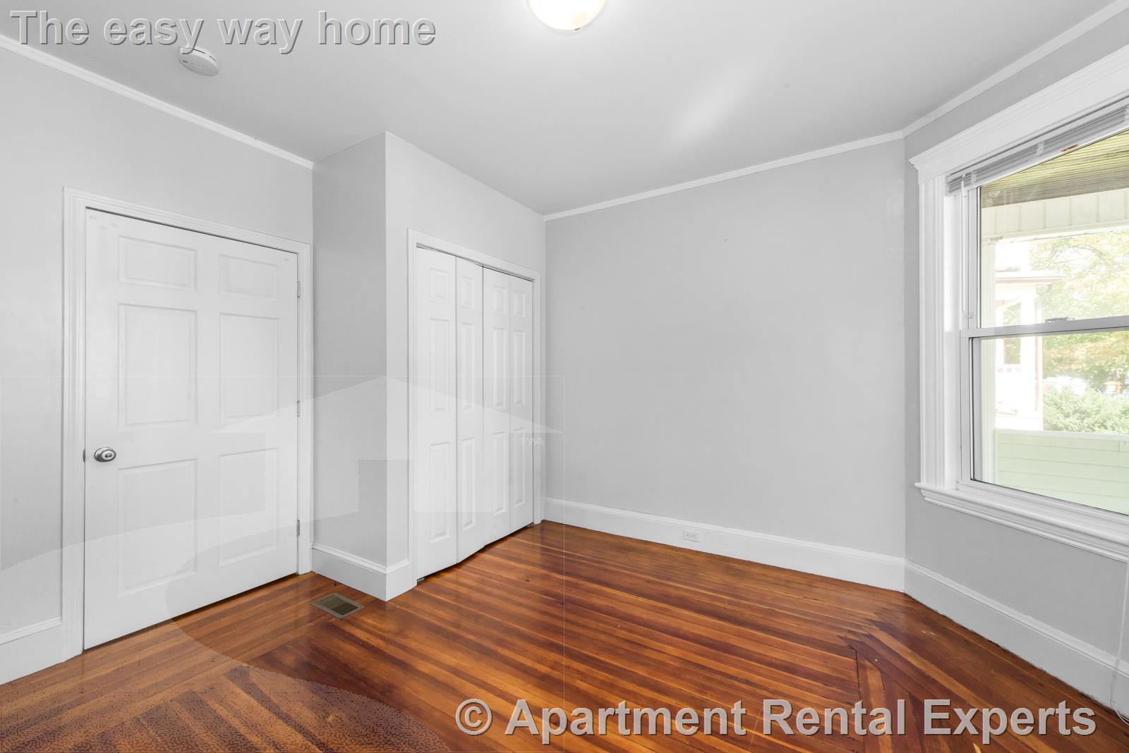 46 Hobson St, Brighton