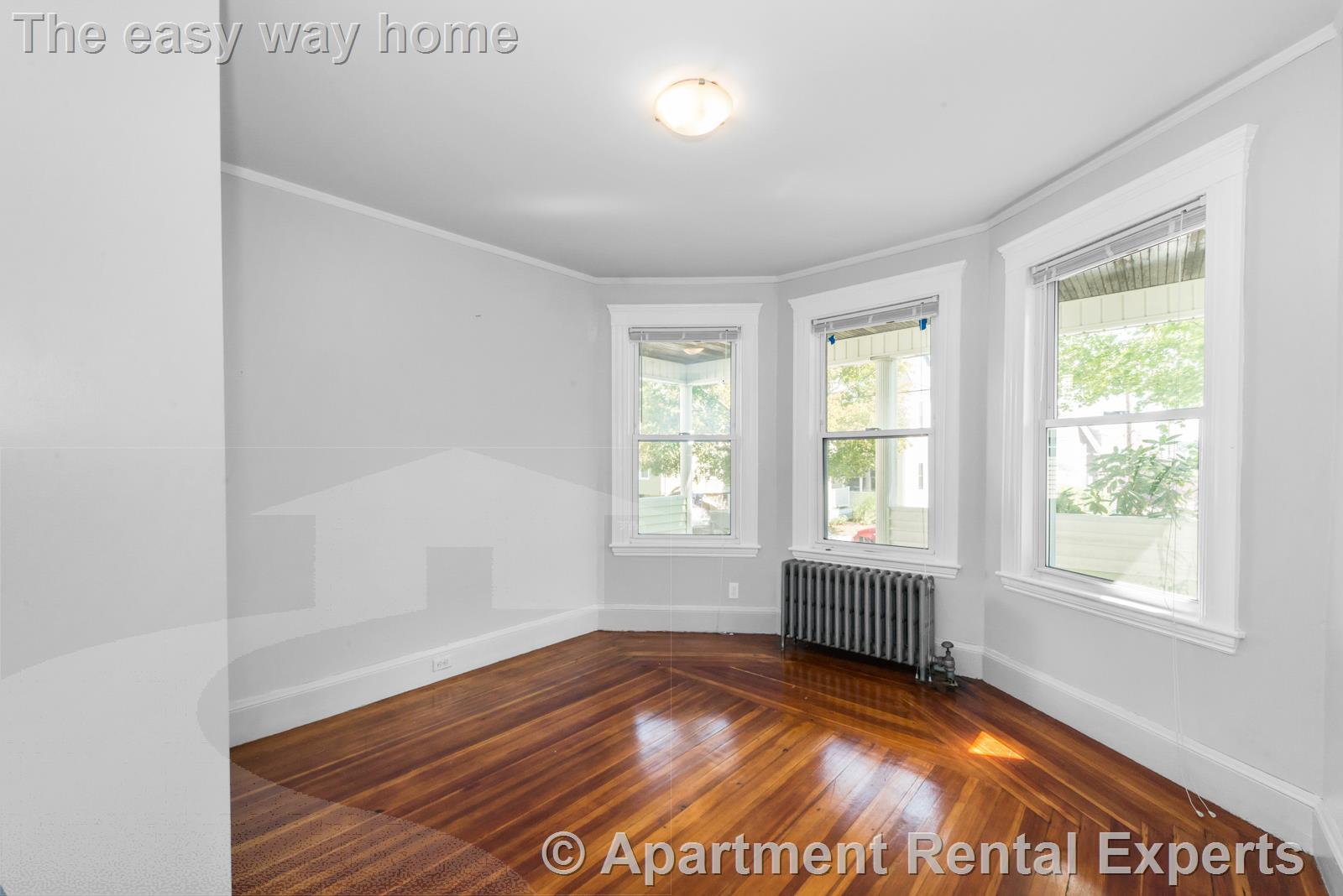 46 Hobson St, Brighton