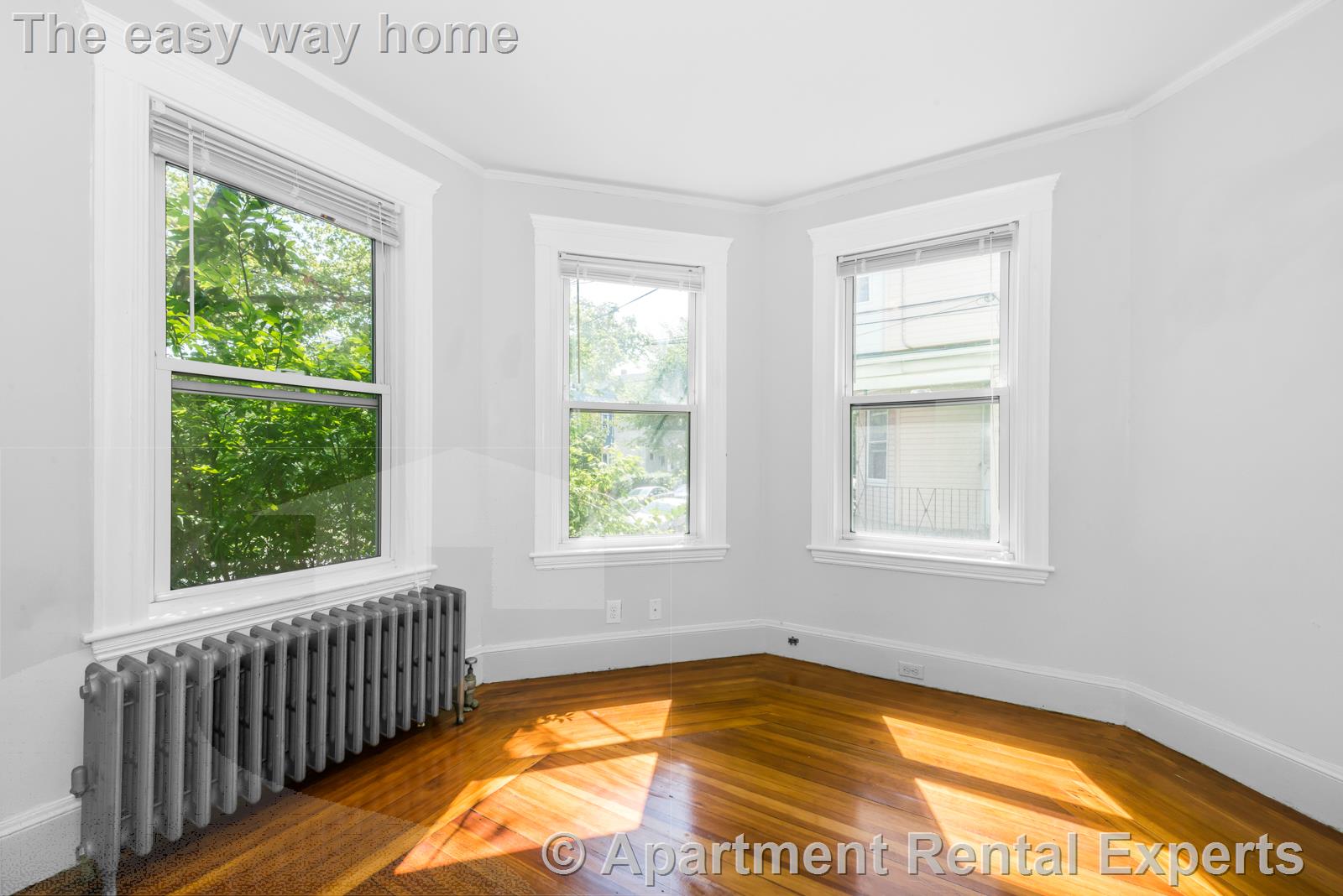 46 Hobson St, Brighton