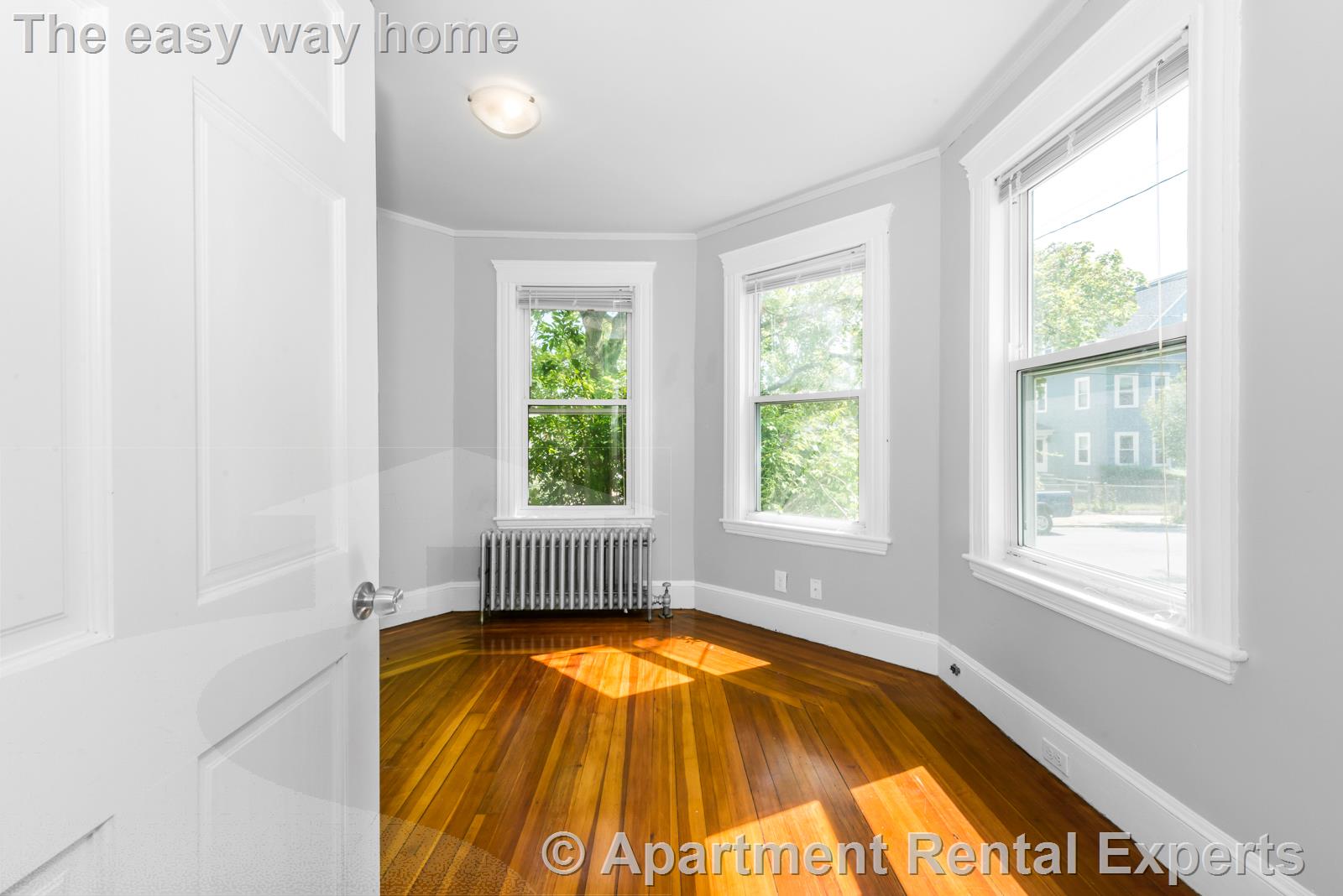 46 Hobson St, Brighton