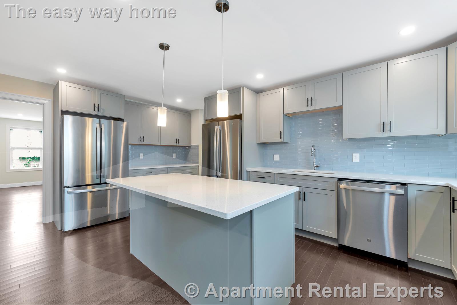 73-75 Lexington St, Waltham