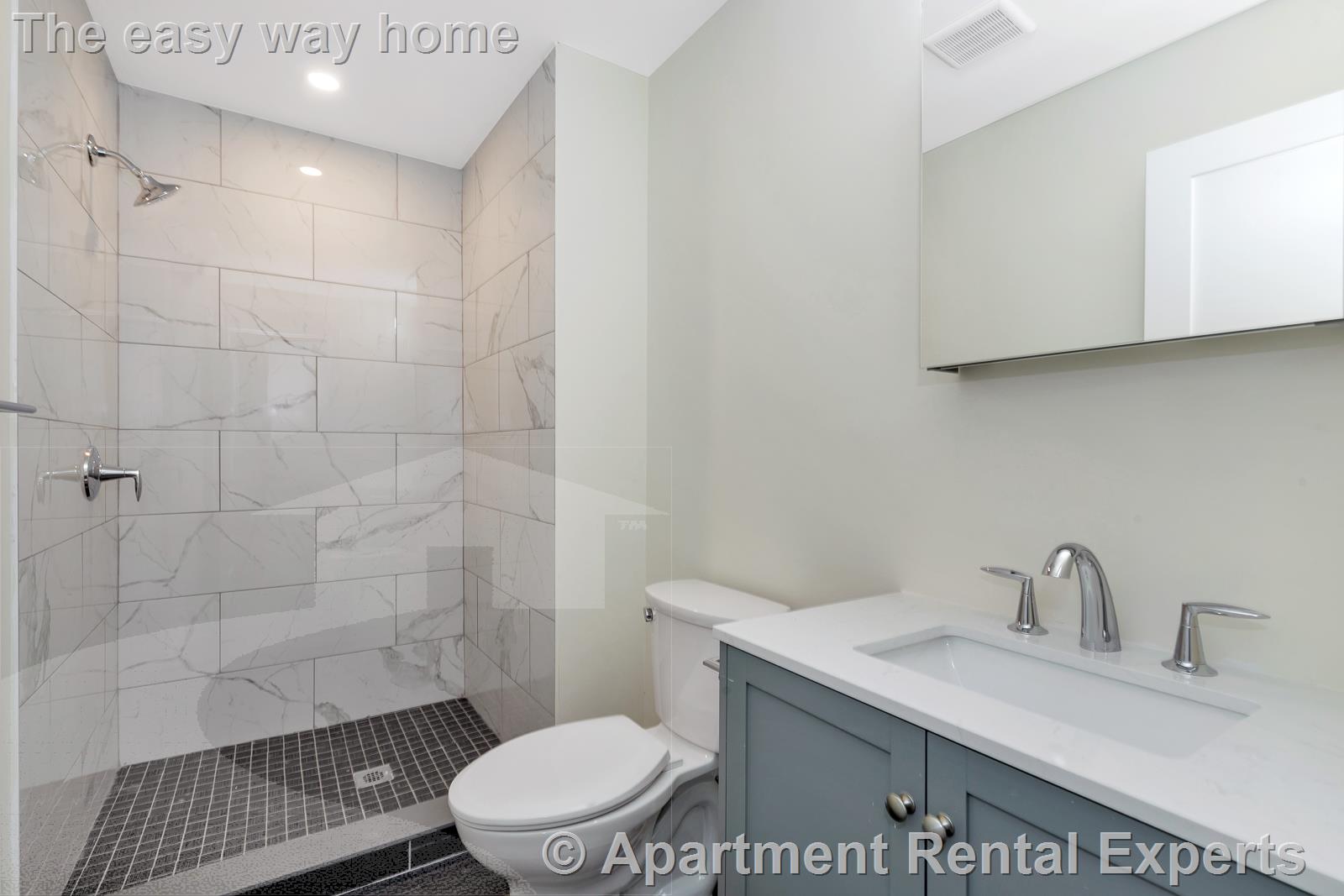 73-75 Lexington St, Waltham