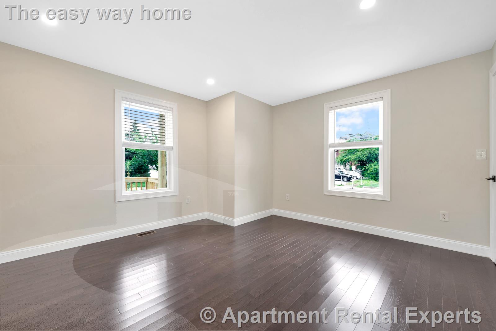 73-75 Lexington St, Waltham