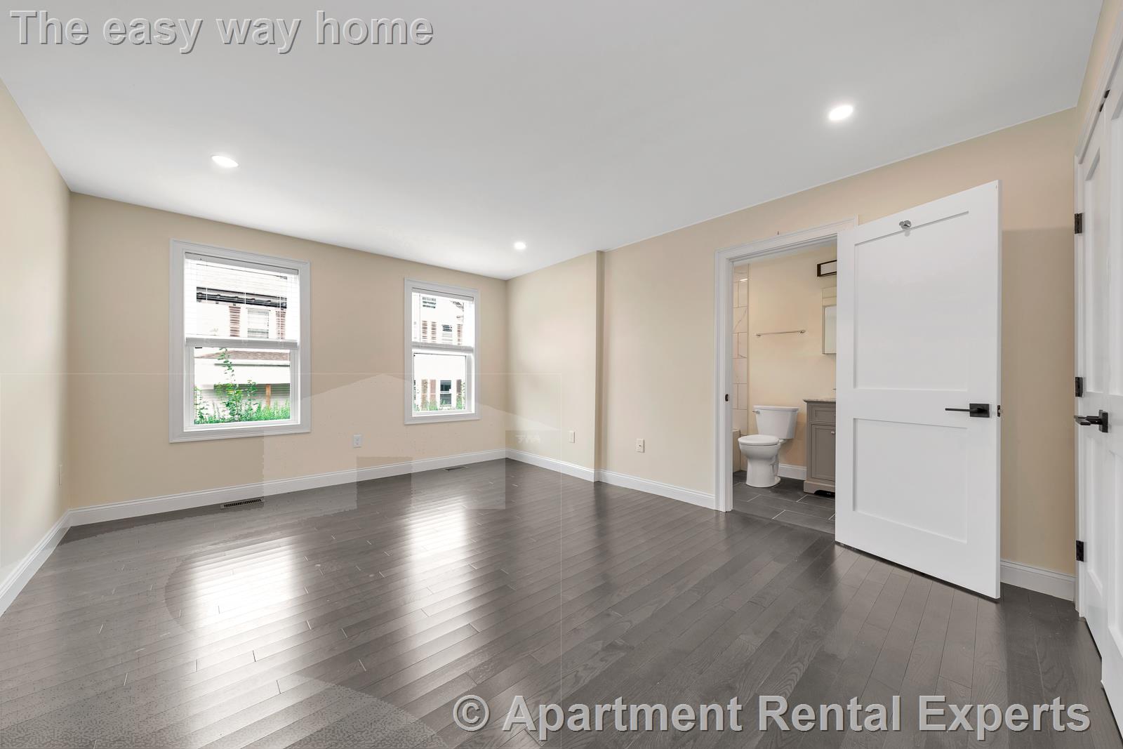 73-75 Lexington St, Waltham